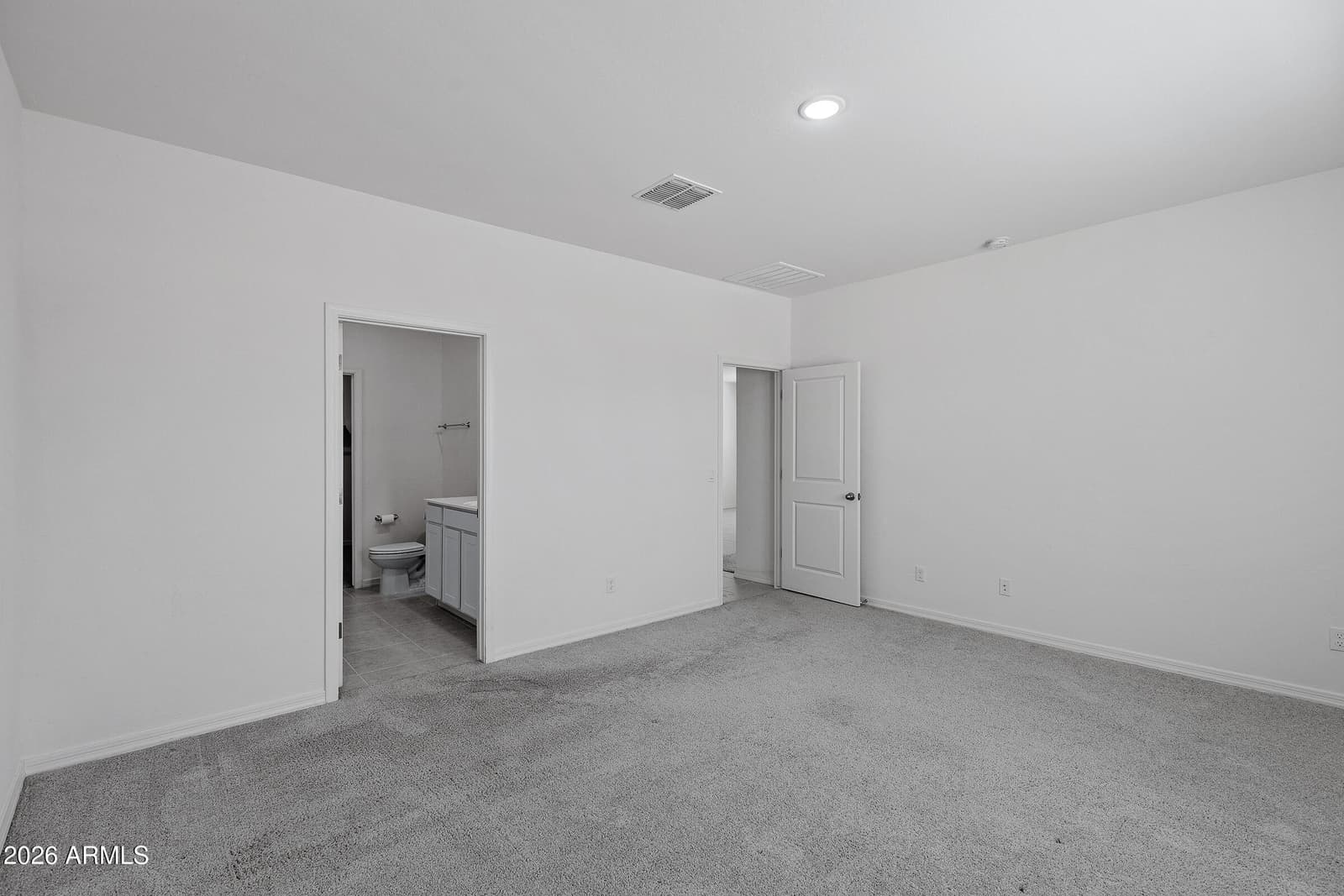 29910 N Juniper Drive, Florence, AZ 85132 — photo 26 of 34