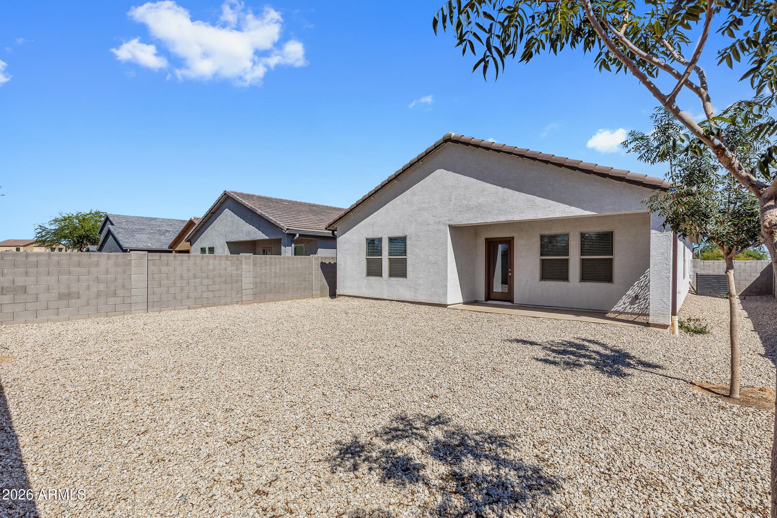 29910 N Juniper Drive, Florence, AZ 85132 — photo 32 of 34