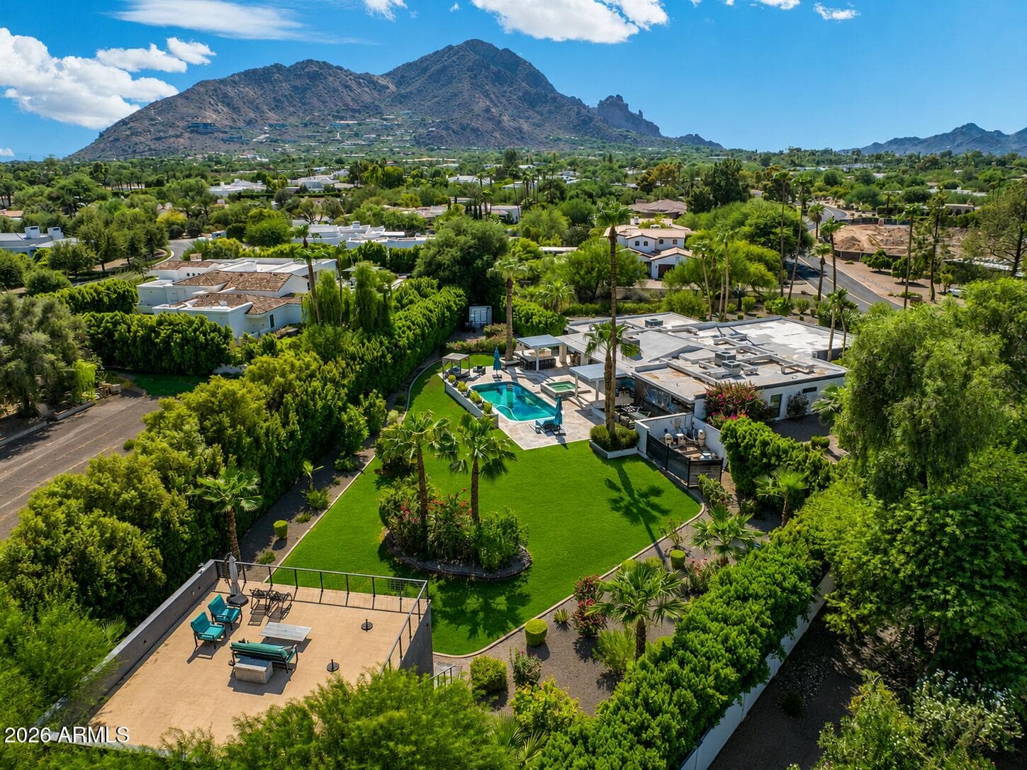 6735 E Solano Drive, Paradise Valley, AZ 85253 — photo 4 of 41