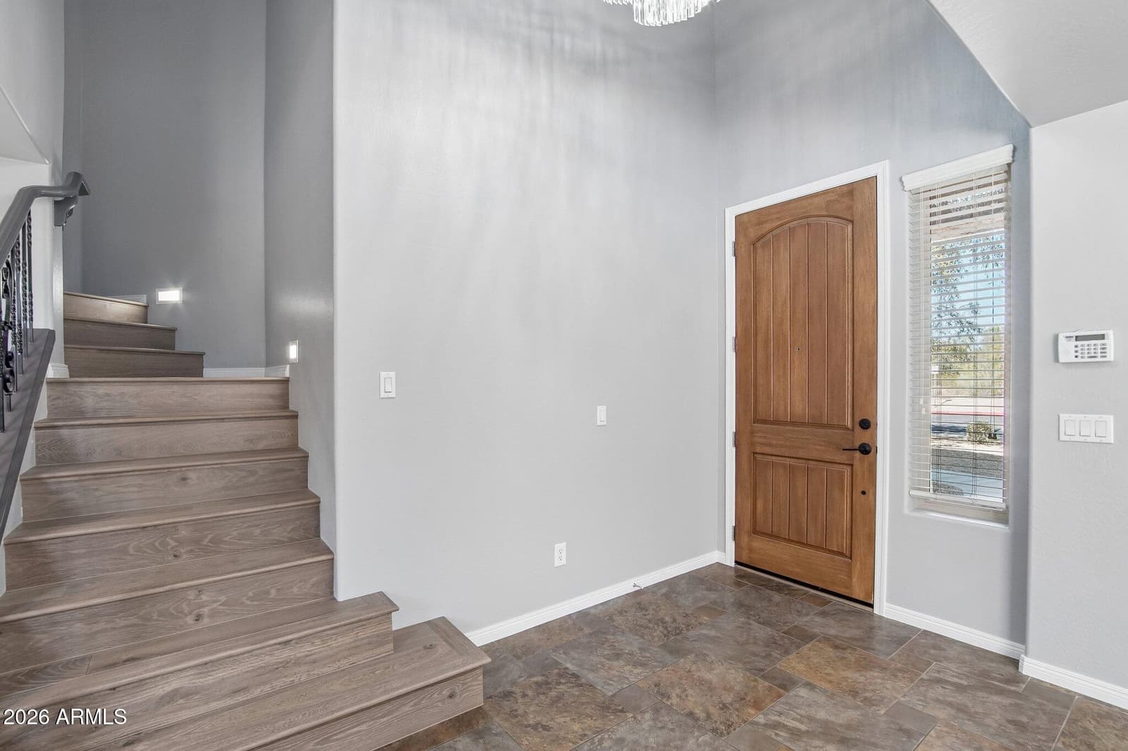 3866 E Cat Balue Drive, Phoenix, AZ 85050 — photo 5 of 41
