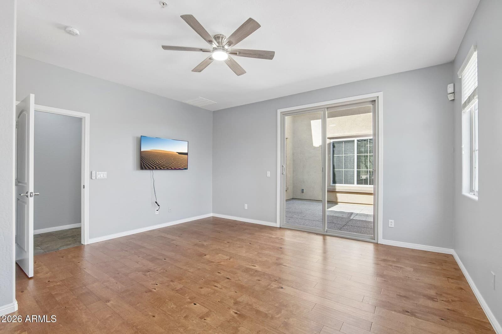 3866 E Cat Balue Drive, Phoenix, AZ 85050 — photo 16 of 41