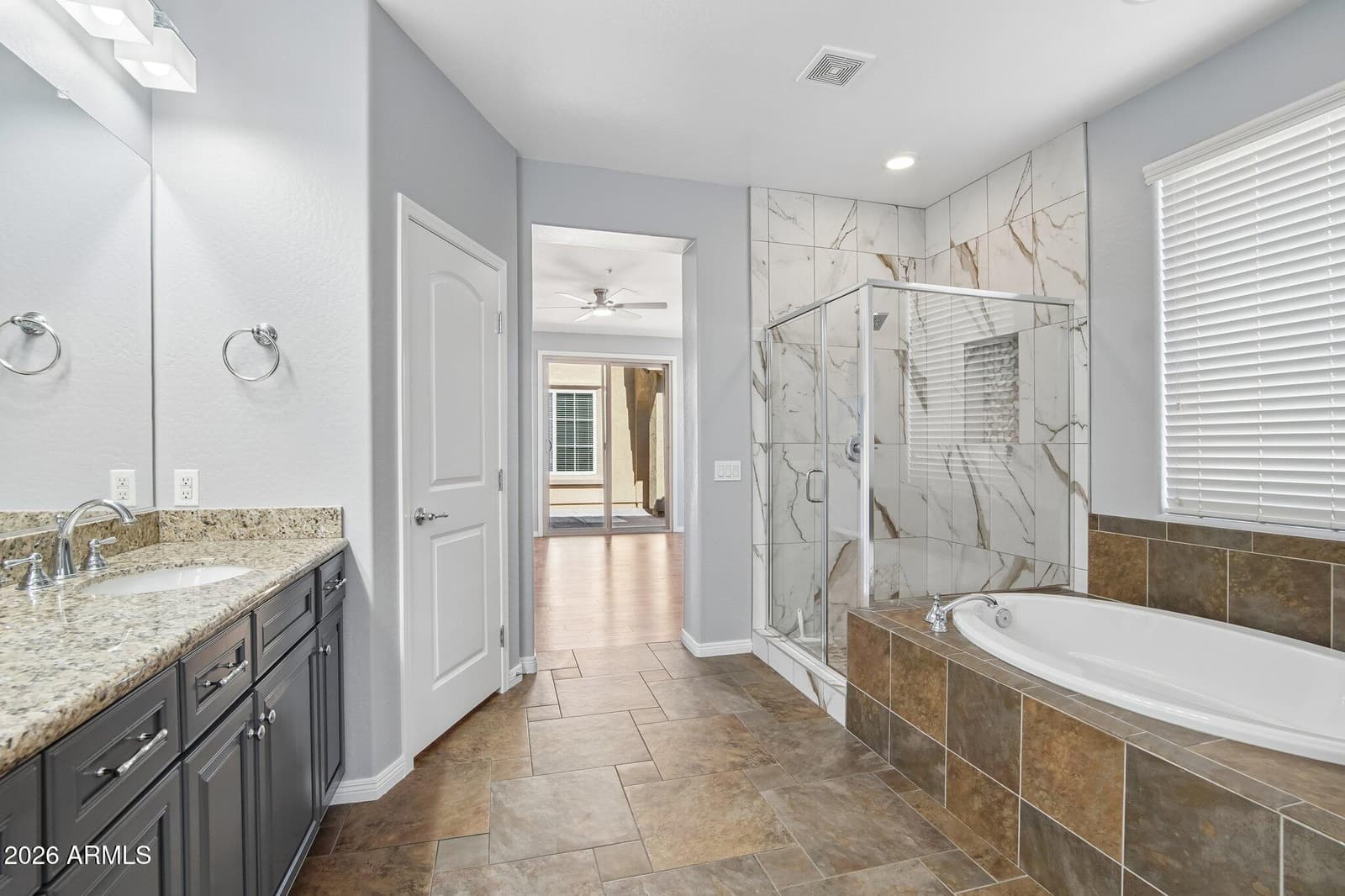 3866 E Cat Balue Drive, Phoenix, AZ 85050 — photo 18 of 41