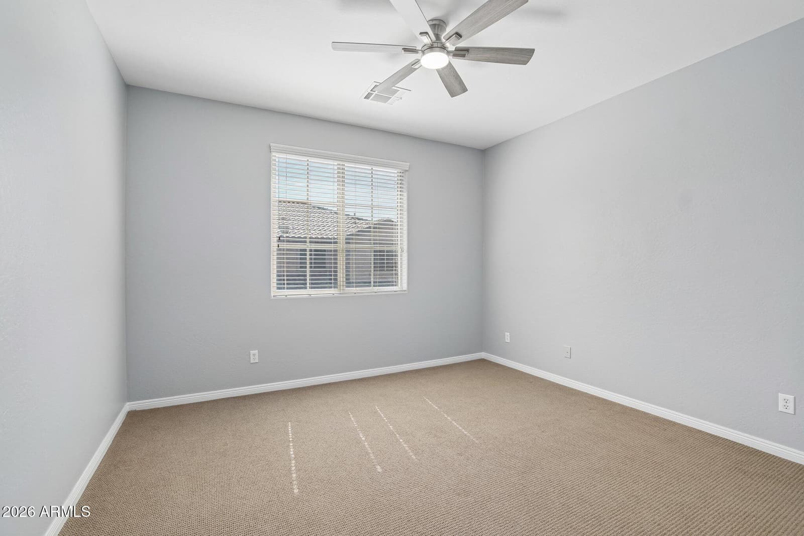 3866 E Cat Balue Drive, Phoenix, AZ 85050 — photo 23 of 41