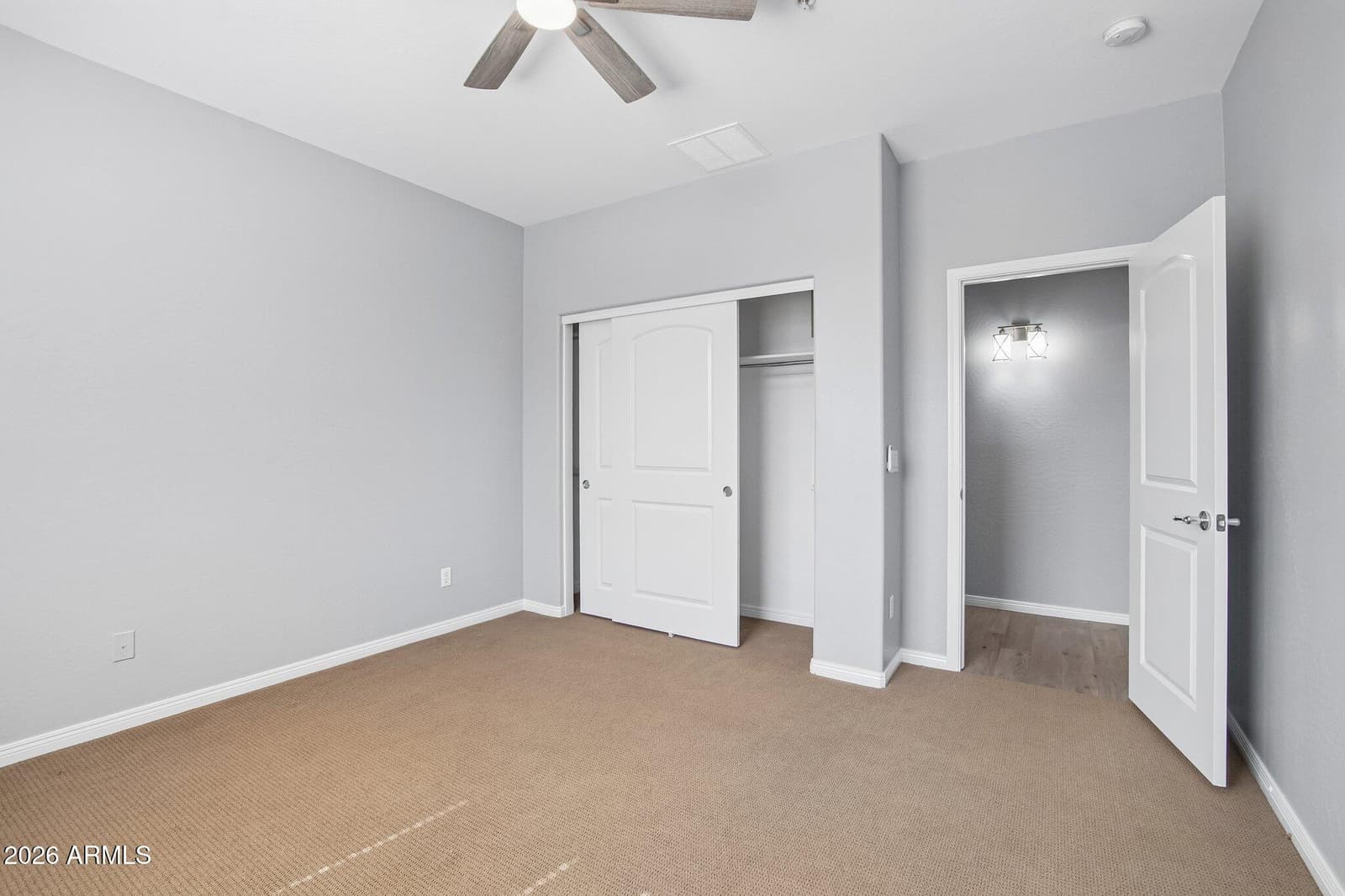 3866 E Cat Balue Drive, Phoenix, AZ 85050 — photo 24 of 41