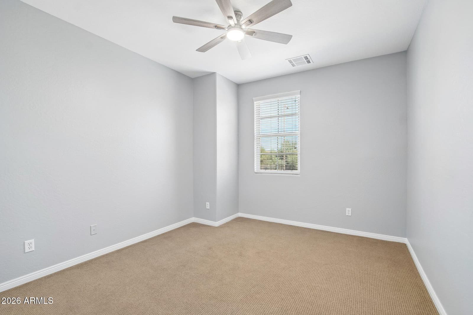 3866 E Cat Balue Drive, Phoenix, AZ 85050 — photo 25 of 41