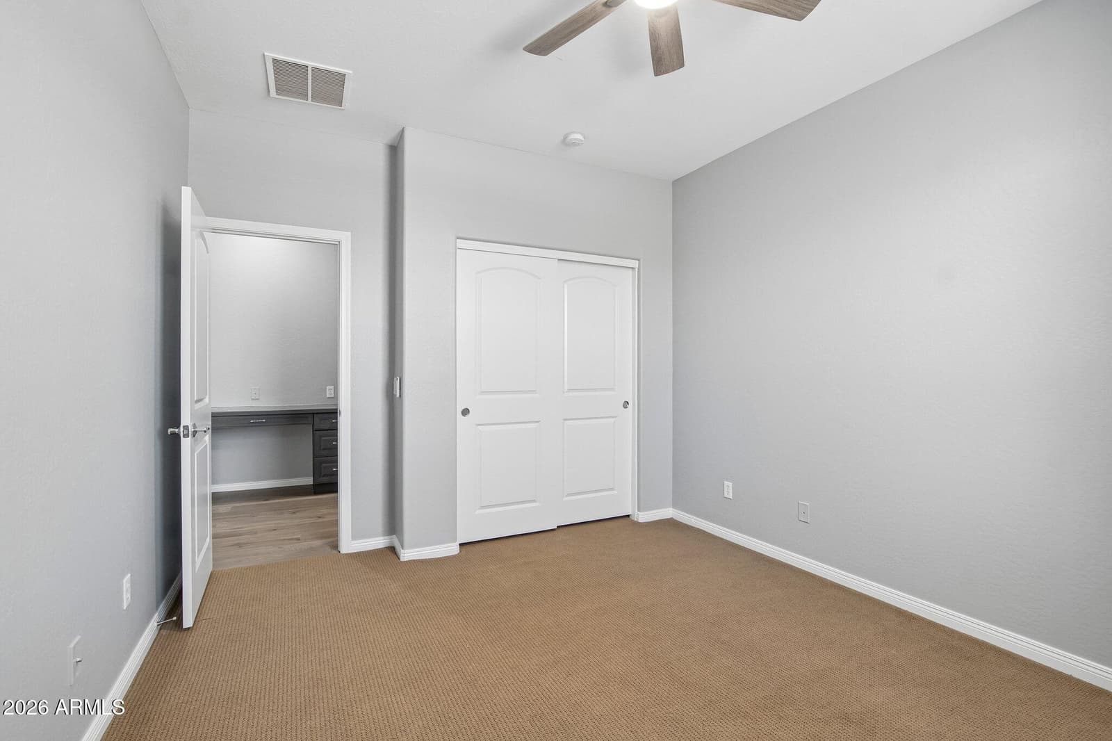 3866 E Cat Balue Drive, Phoenix, AZ 85050 — photo 26 of 41