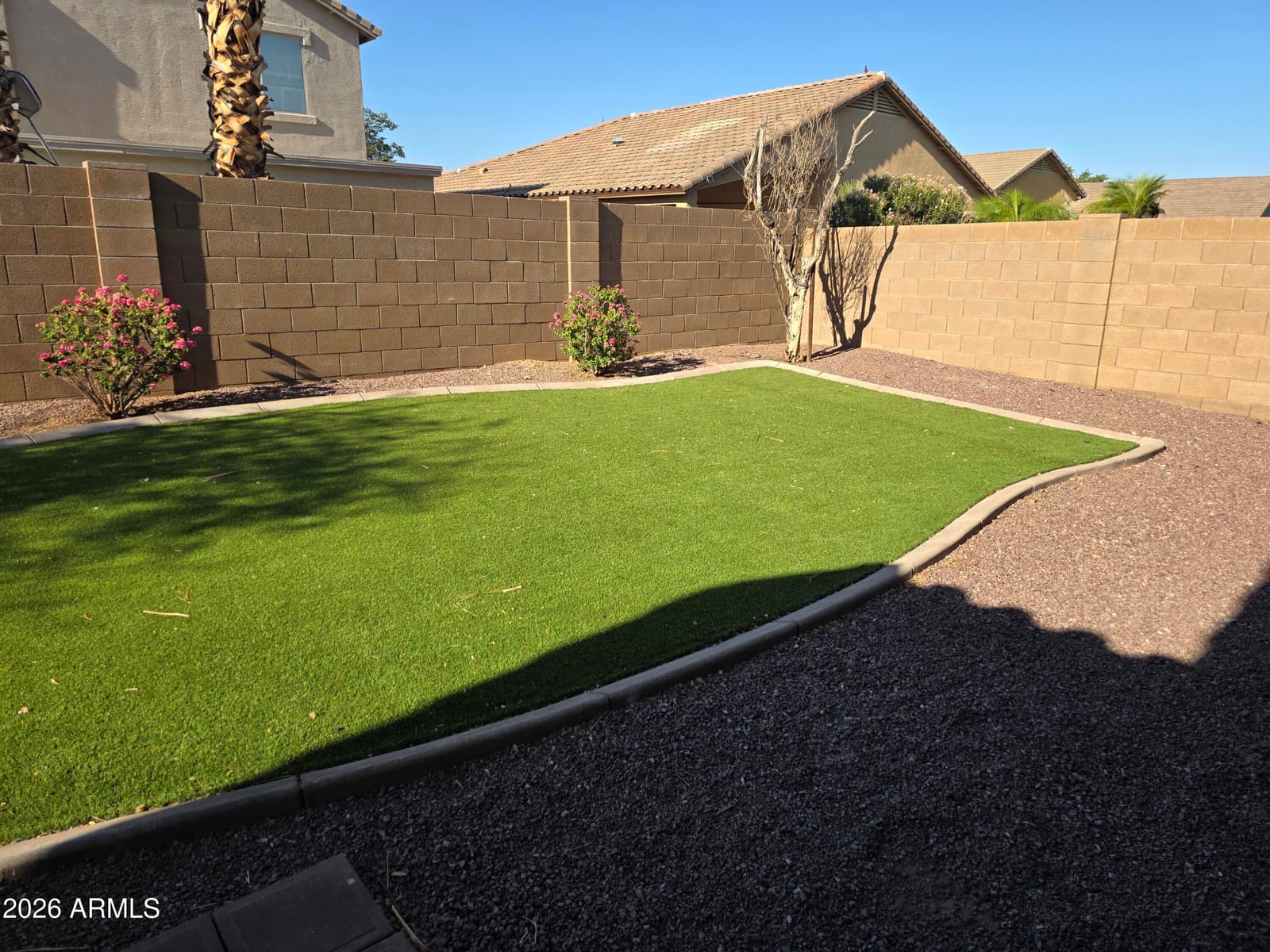 16882 W Tonbridge Street, Surprise, AZ 85374 — photo 22 of 25