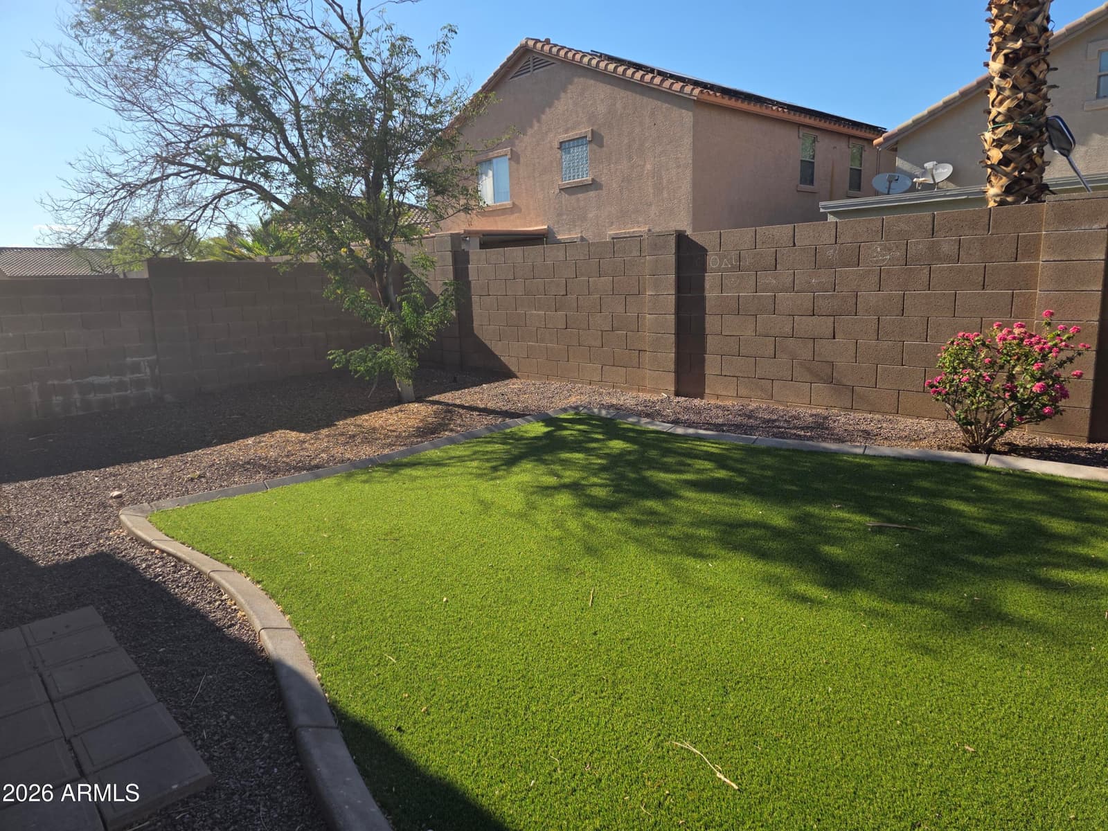16882 W Tonbridge Street, Surprise, AZ 85374 — photo 23 of 25