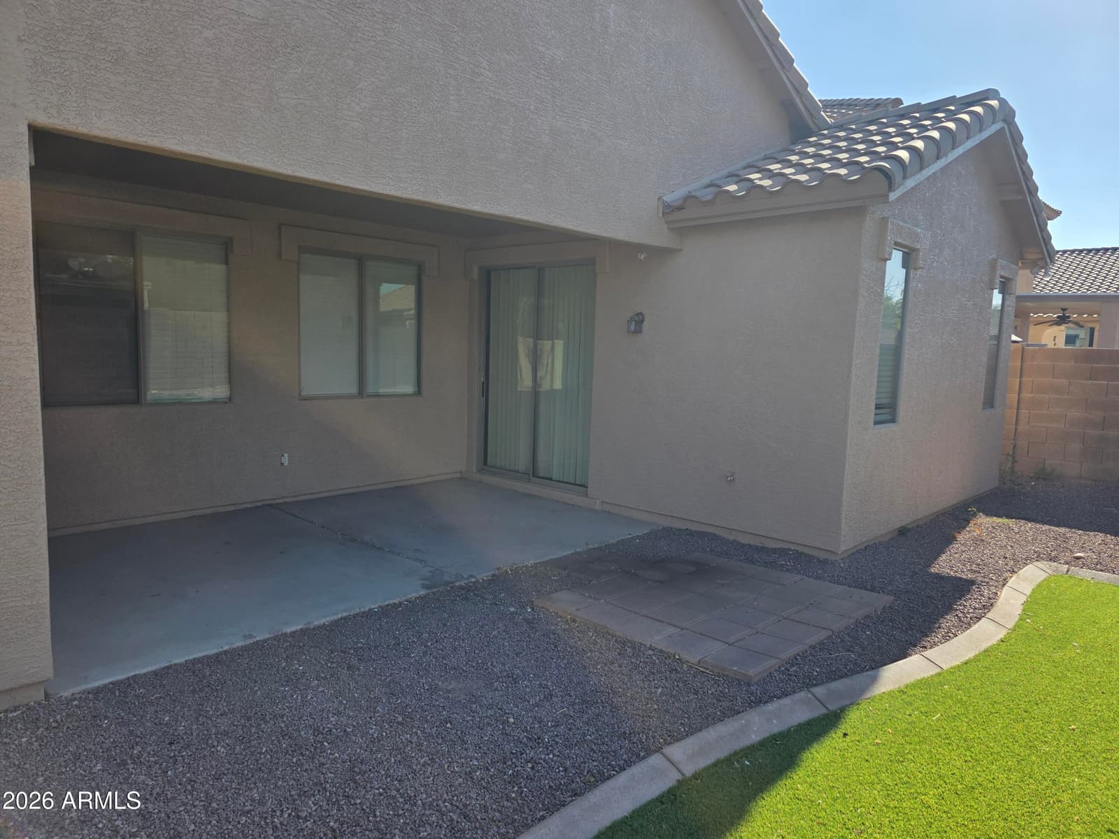 16882 W Tonbridge Street, Surprise, AZ 85374 — photo 21 of 25