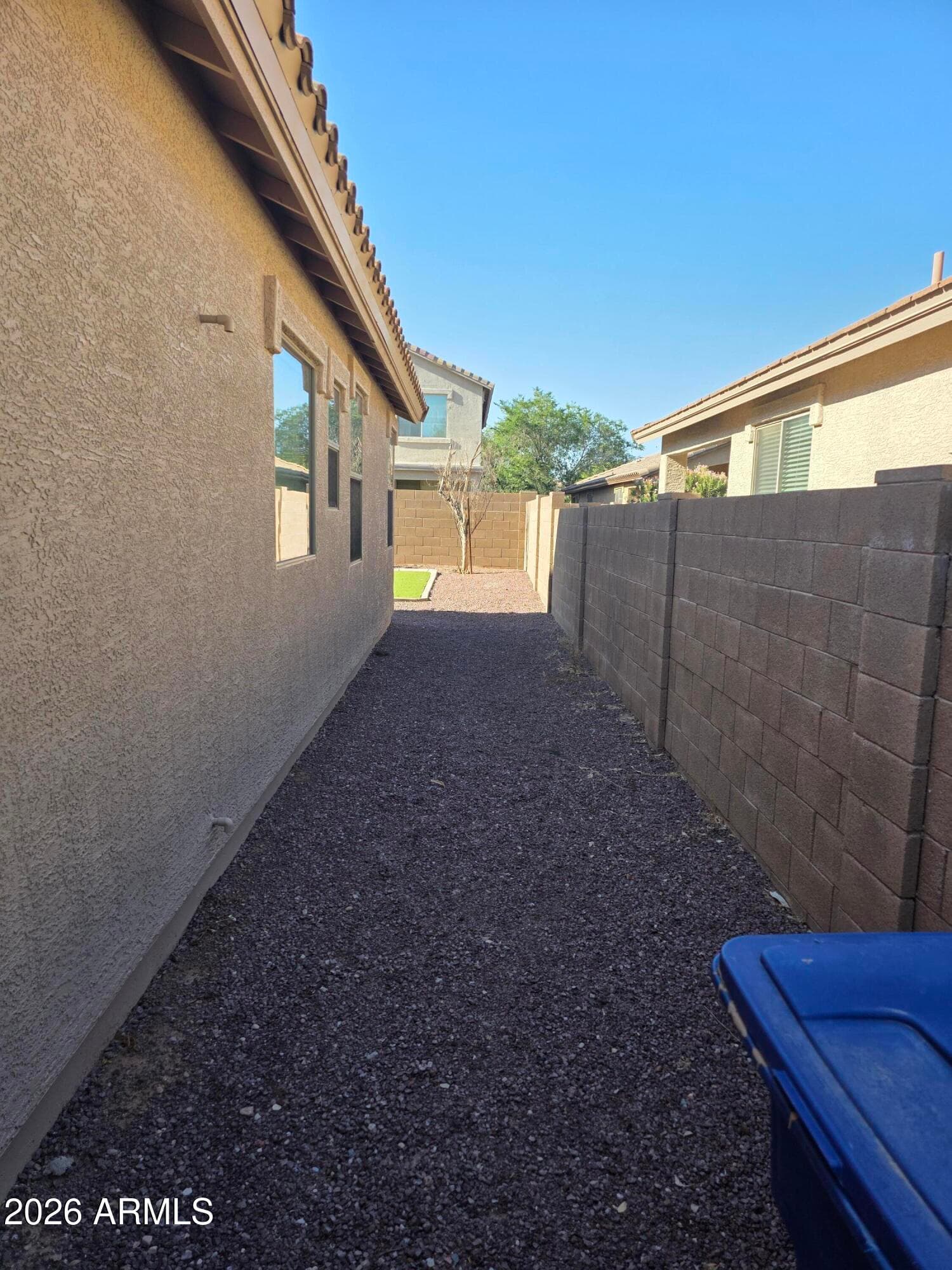 16882 W Tonbridge Street, Surprise, AZ 85374 — photo 20 of 25