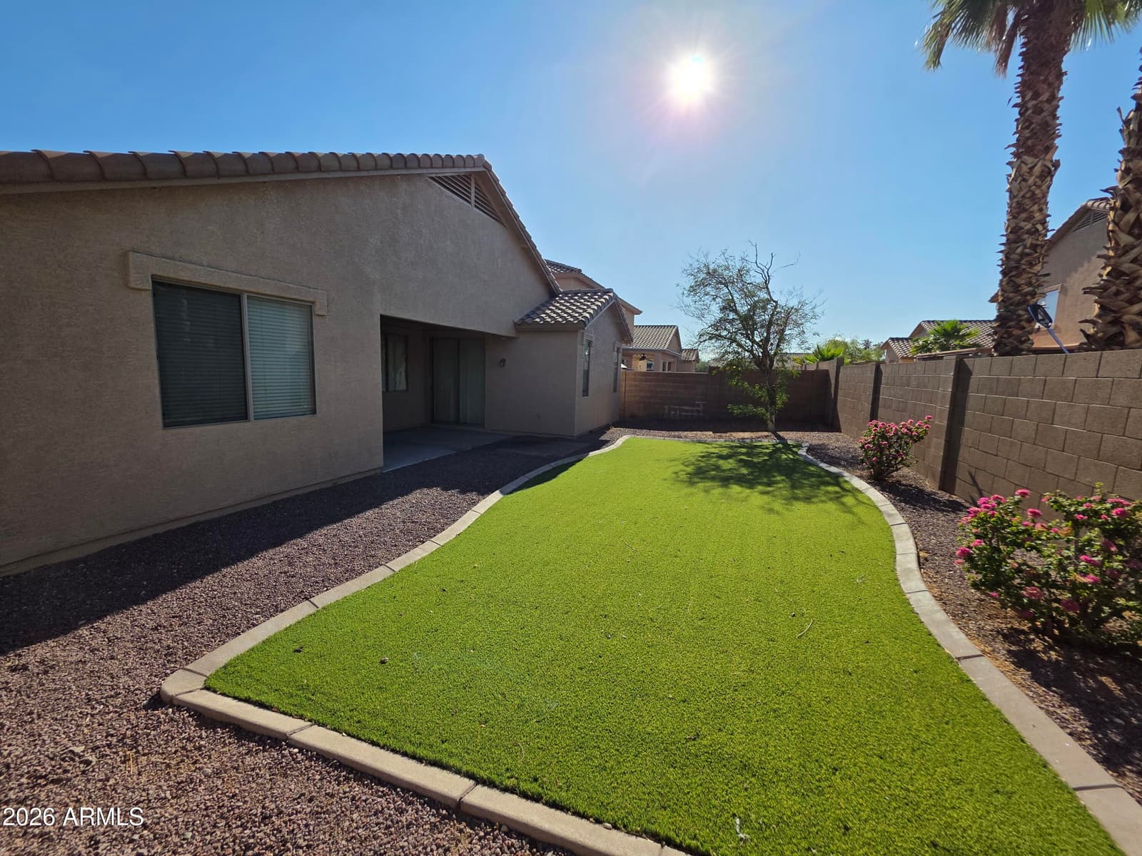 16882 W Tonbridge Street, Surprise, AZ 85374 — photo 25 of 25