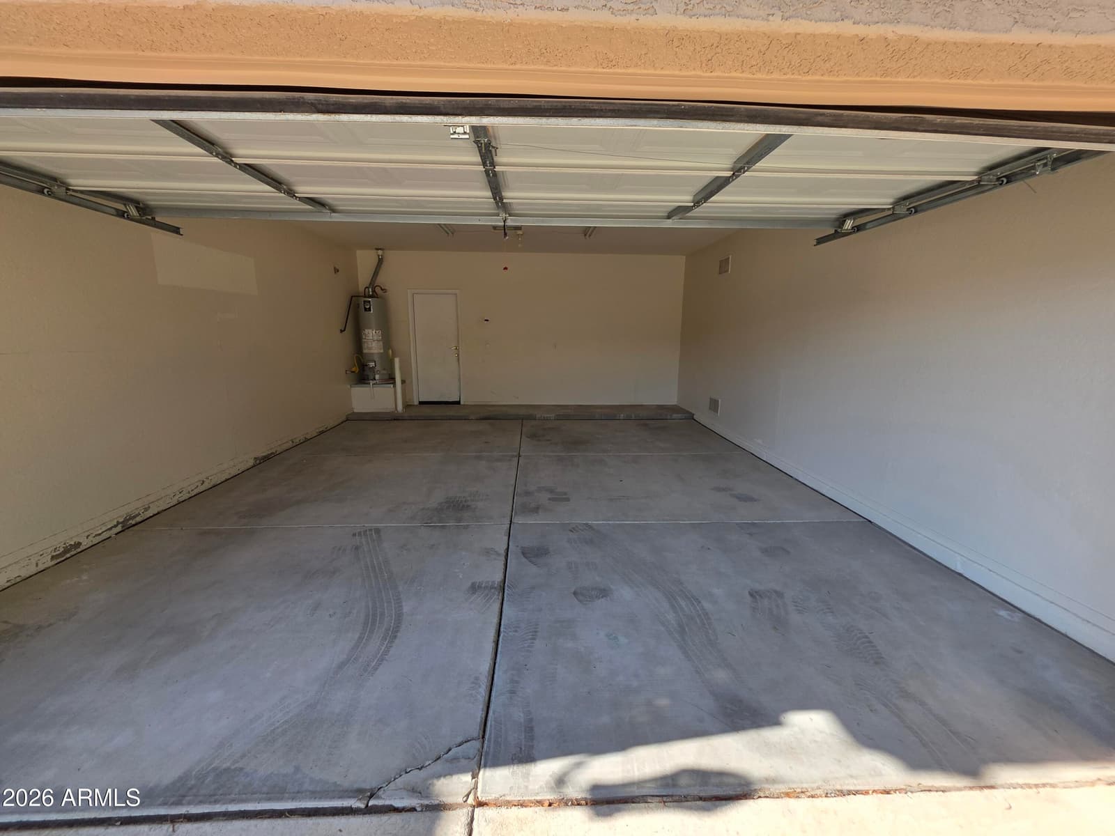 16882 W Tonbridge Street, Surprise, AZ 85374 — photo 19 of 25
