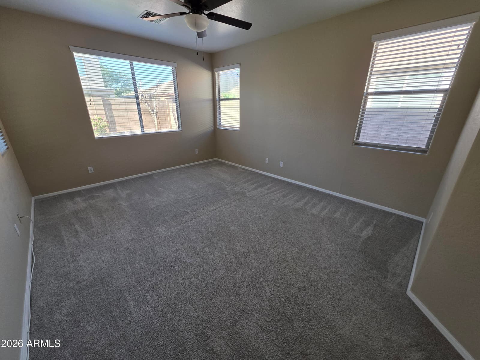 16882 W Tonbridge Street, Surprise, AZ 85374 — photo 10 of 25