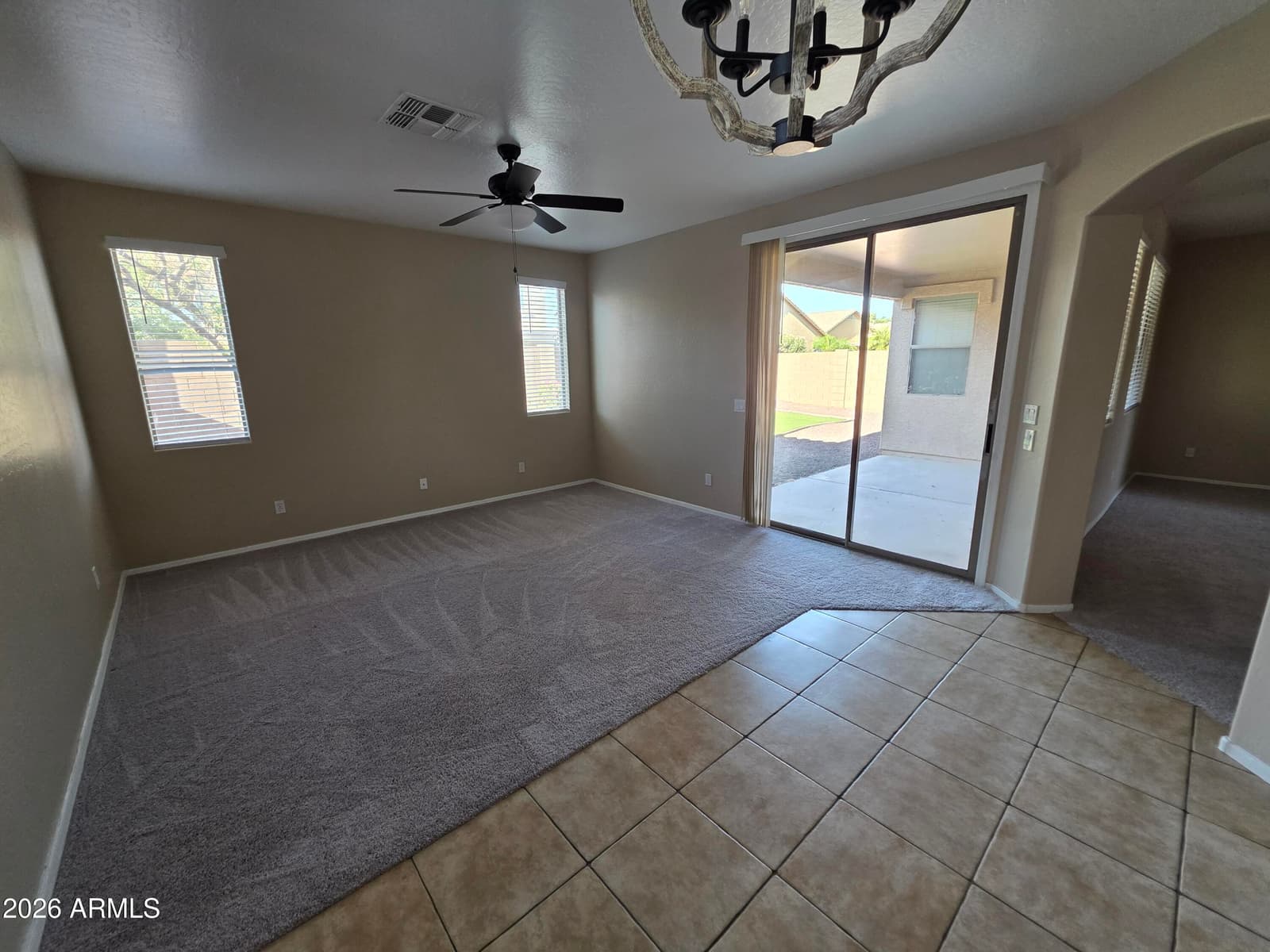 16882 W Tonbridge Street, Surprise, AZ 85374 — photo 7 of 25