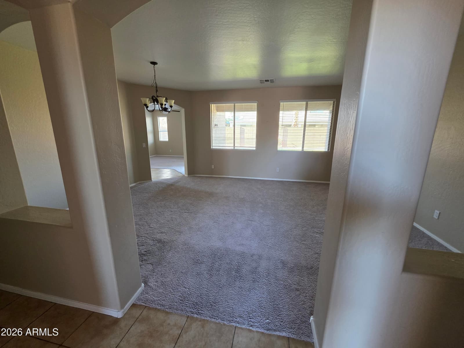 16882 W Tonbridge Street, Surprise, AZ 85374 — photo 5 of 25