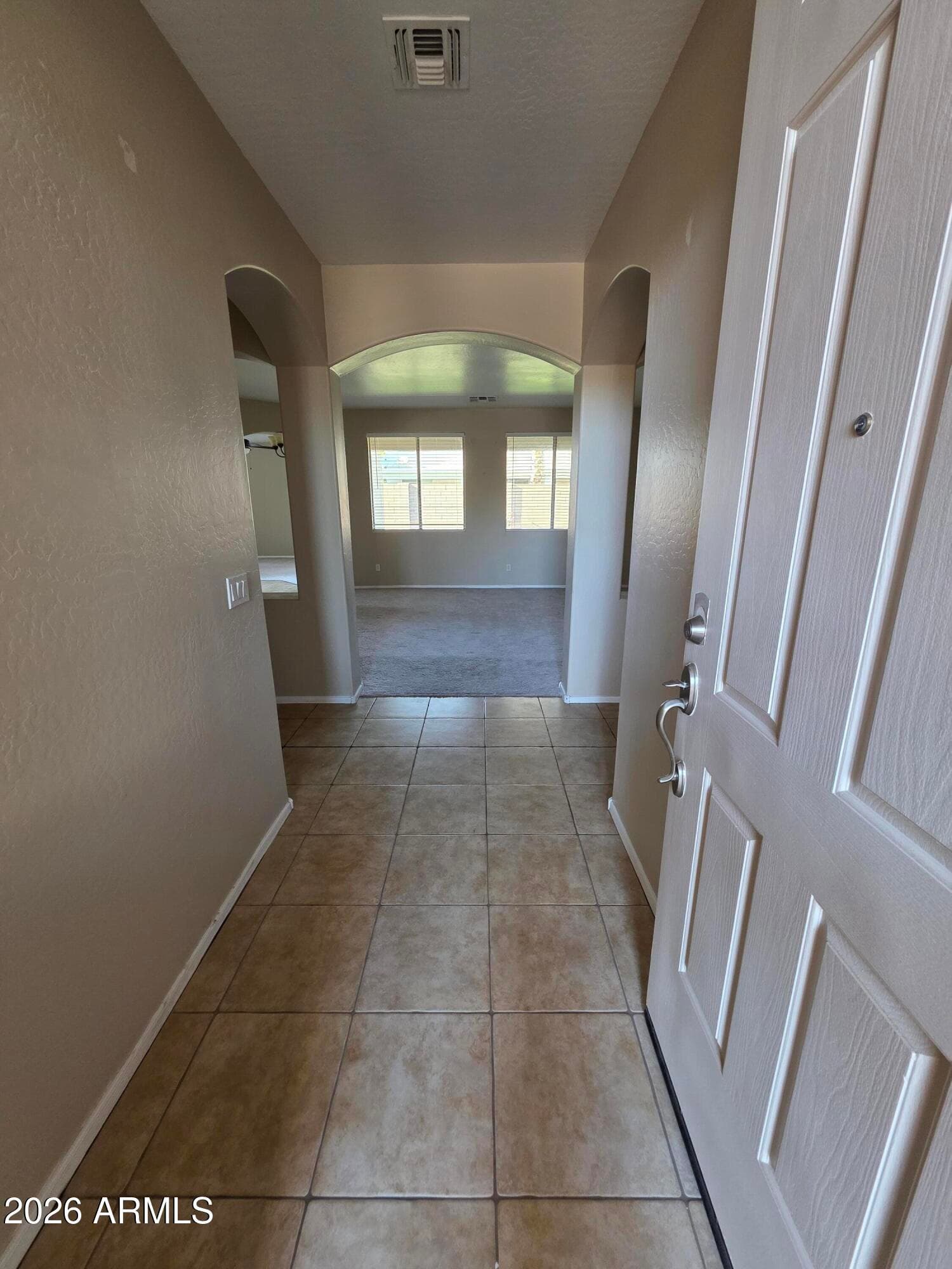 16882 W Tonbridge Street, Surprise, AZ 85374 — photo 4 of 25