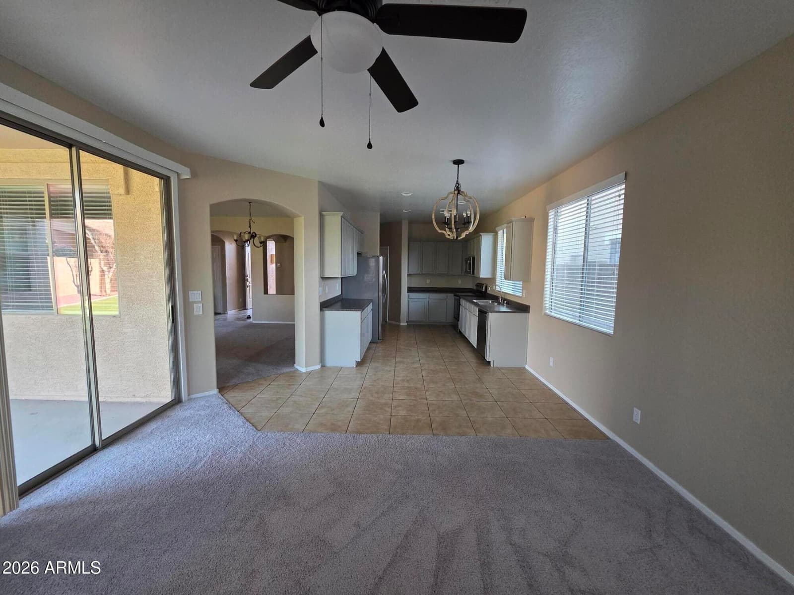 16882 W Tonbridge Street, Surprise, AZ 85374 — photo 8 of 25