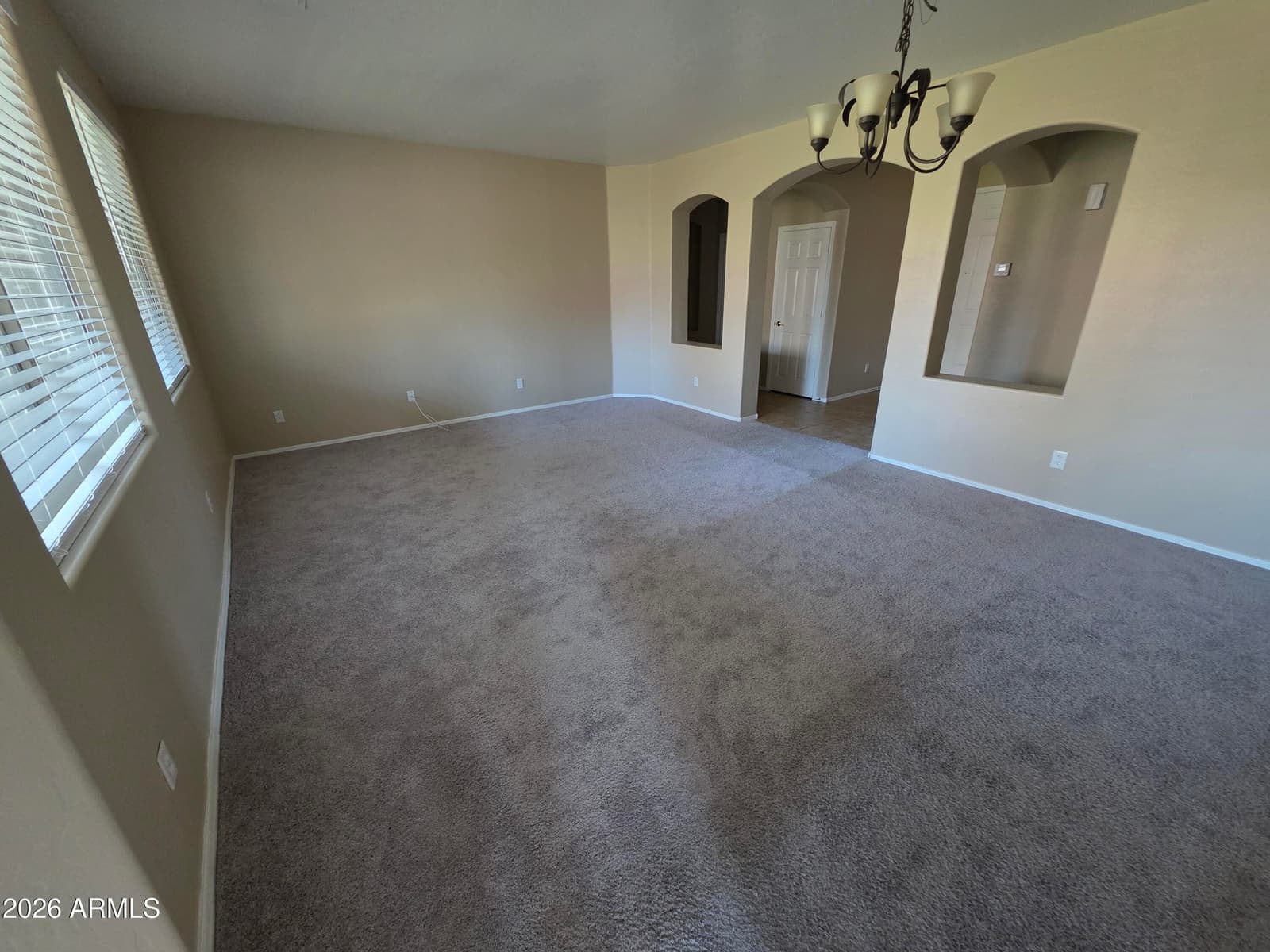 16882 W Tonbridge Street, Surprise, AZ 85374 — photo 6 of 25