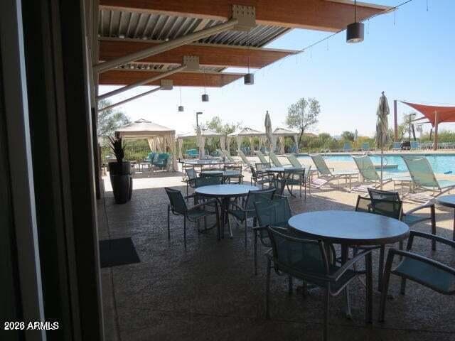 3866 E Cat Balue Drive, Phoenix, AZ 85050 — photo 37 of 41