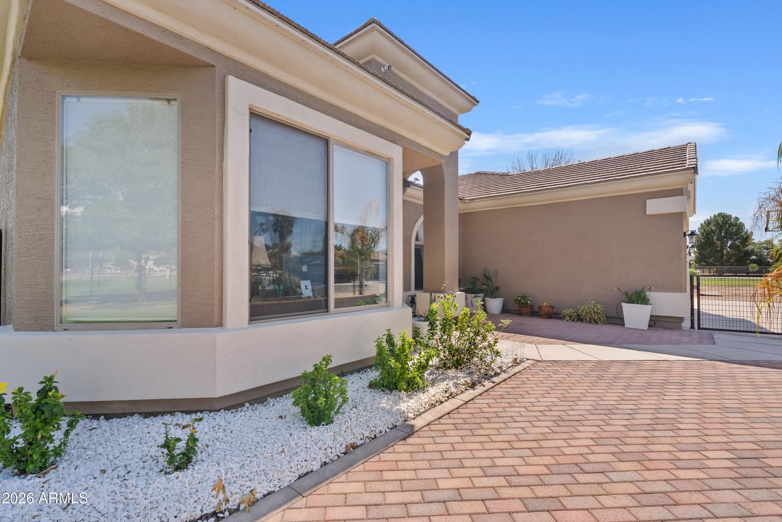 3785 E Via Del Rancho Road, Gilbert, AZ 85298 — photo 9 of 58