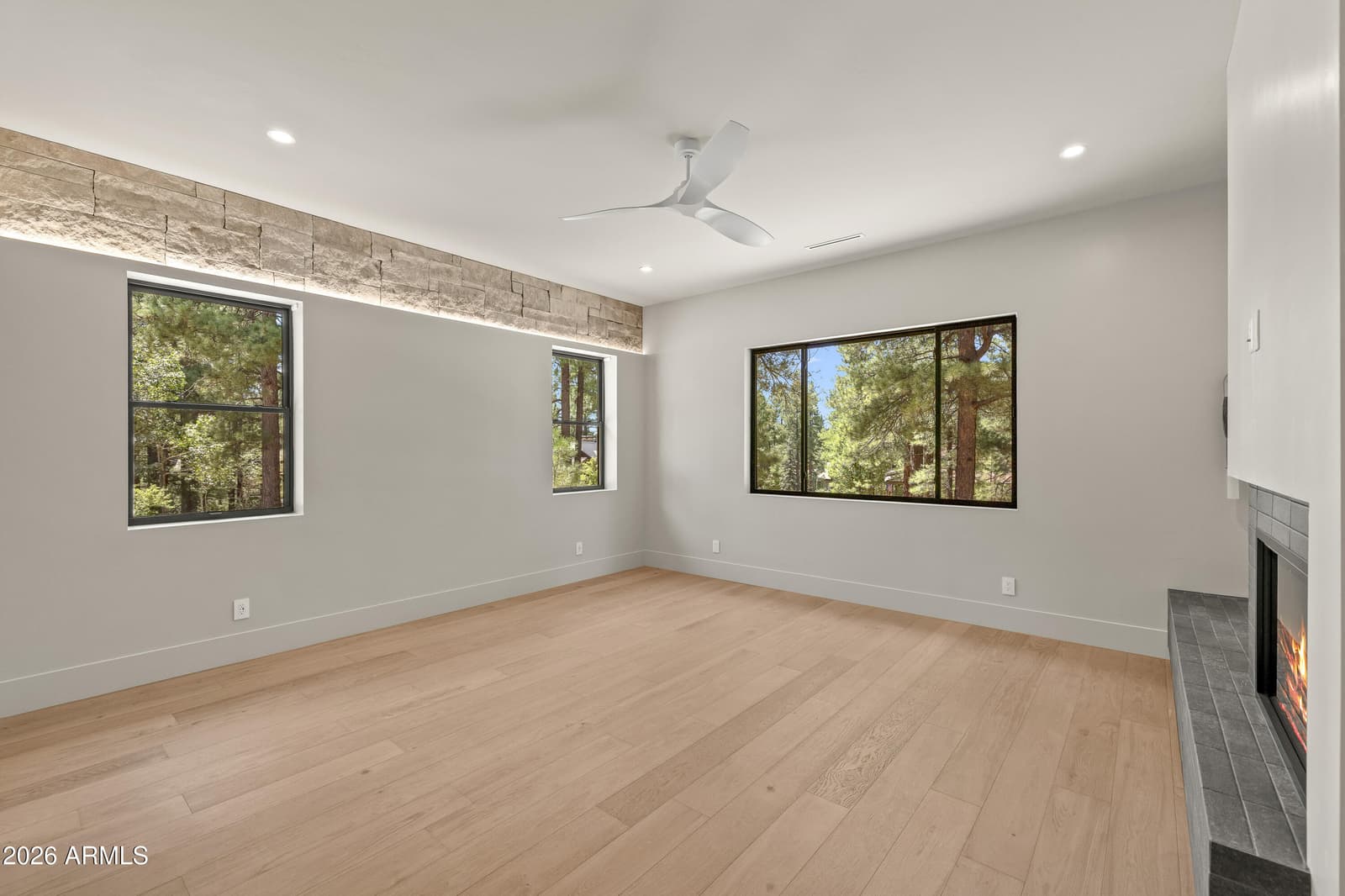 2433 Link Smith, Flagstaff, AZ 86005 — photo 7 of 103