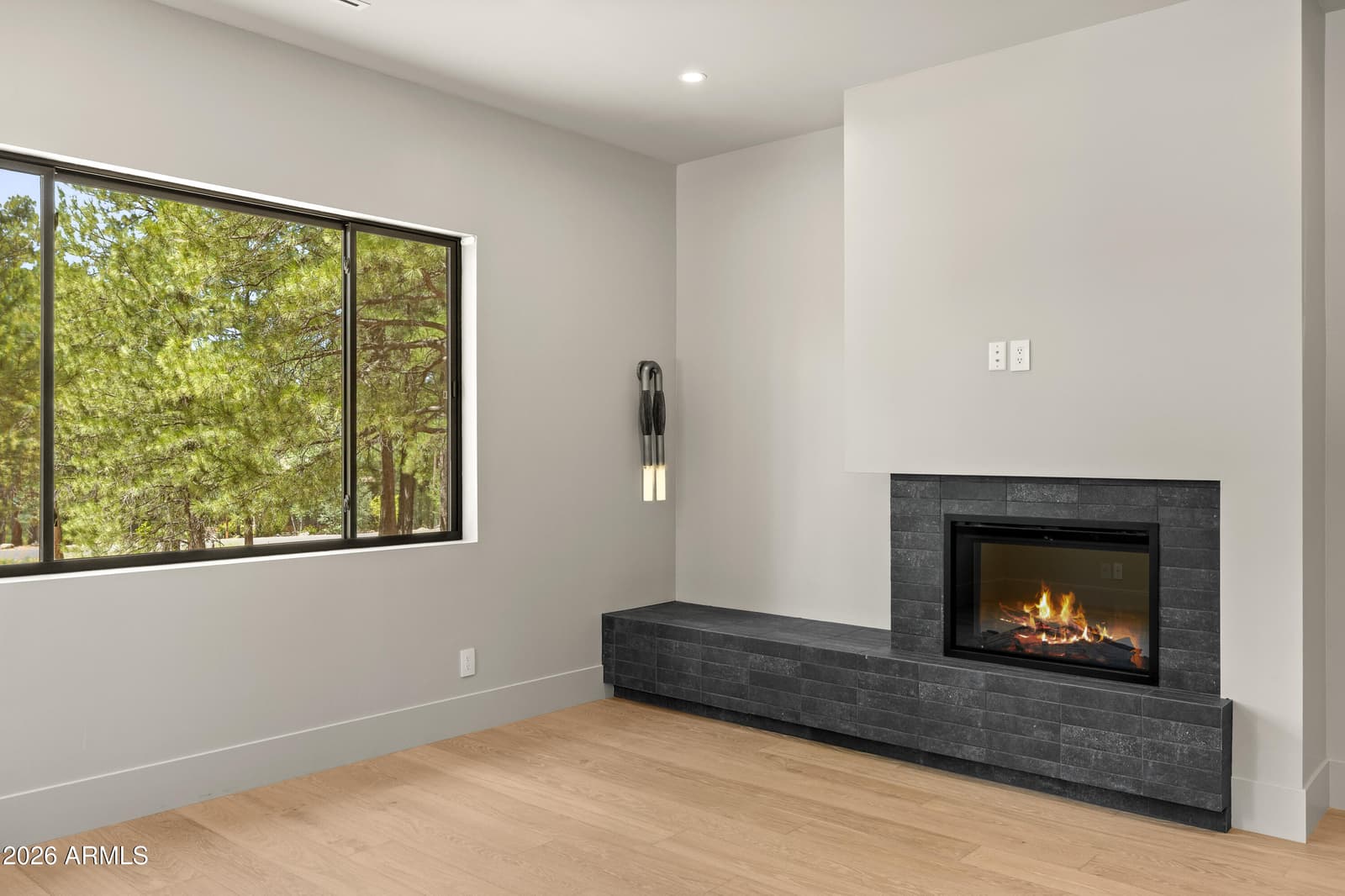 2433 Link Smith, Flagstaff, AZ 86005 — photo 9 of 103