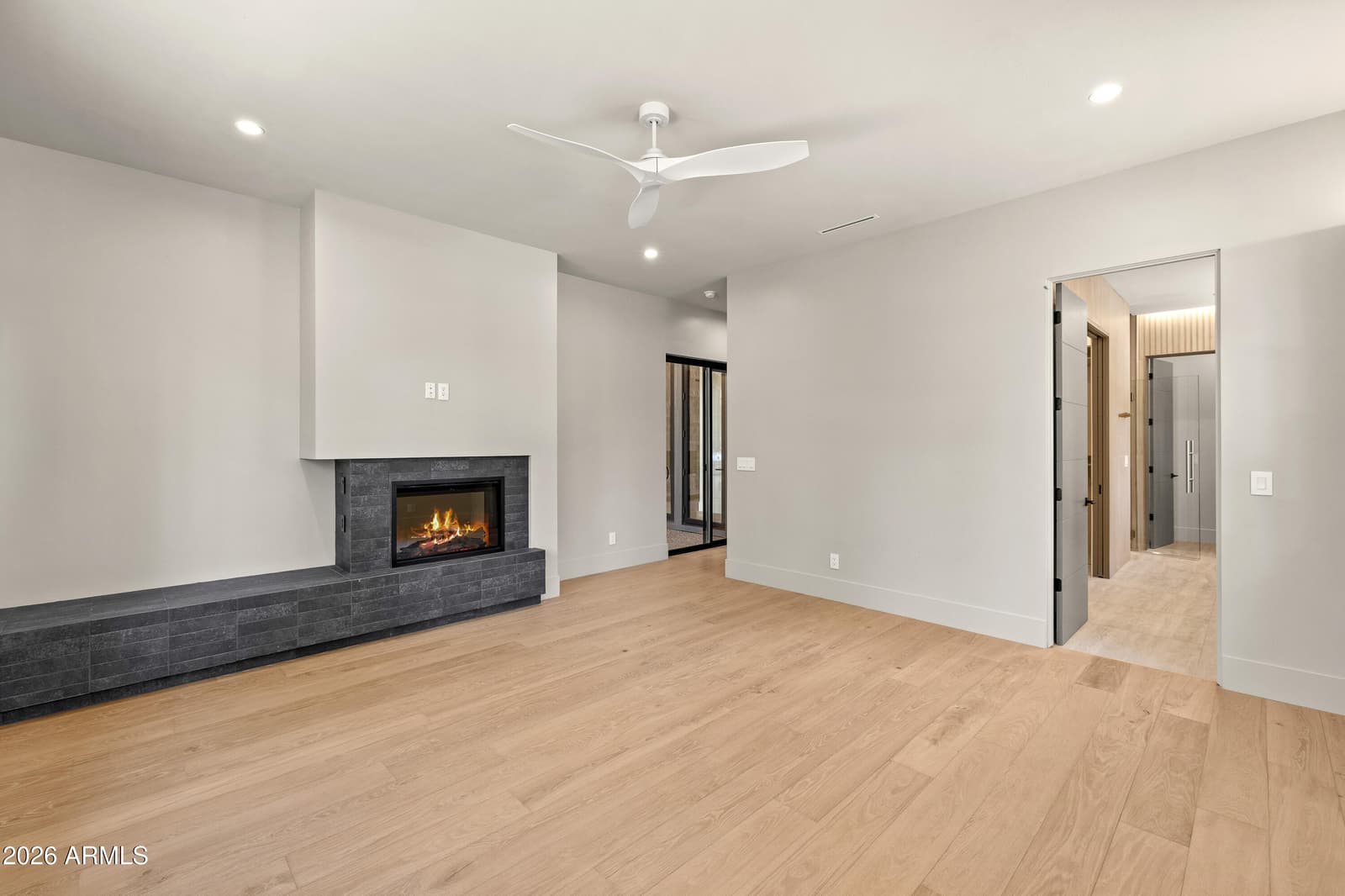 2433 Link Smith, Flagstaff, AZ 86005 — photo 10 of 103