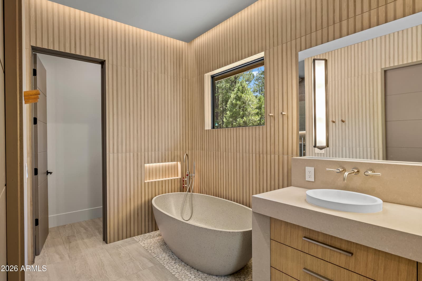 2433 Link Smith, Flagstaff, AZ 86005 — photo 12 of 103
