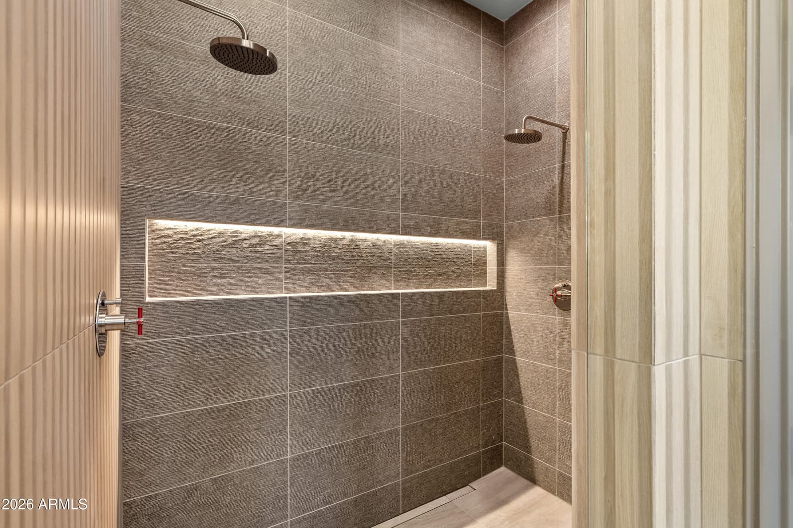 2433 Link Smith, Flagstaff, AZ 86005 — photo 16 of 103