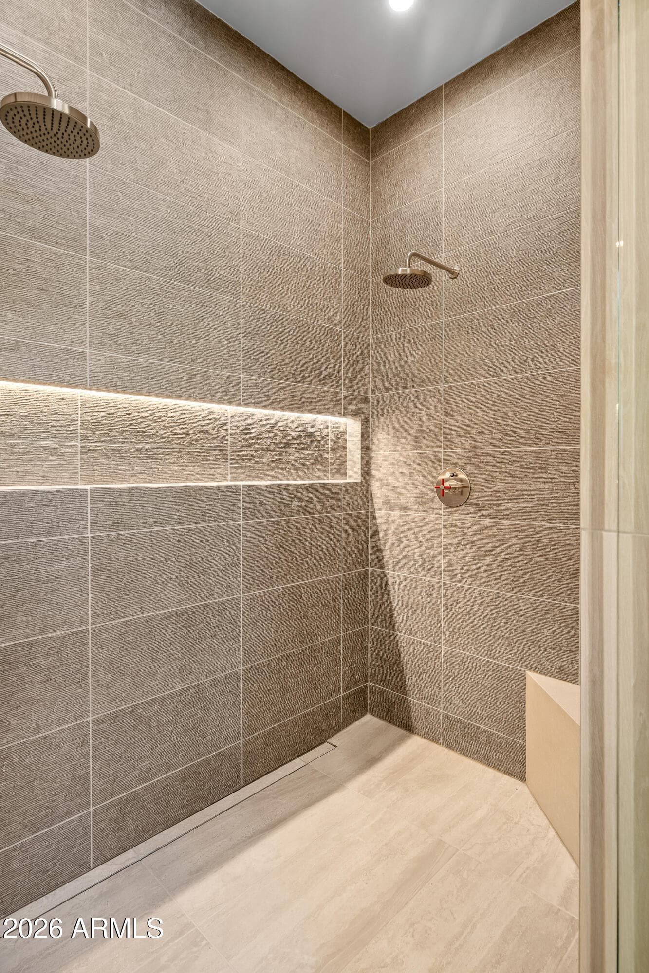 2433 Link Smith, Flagstaff, AZ 86005 — photo 17 of 103