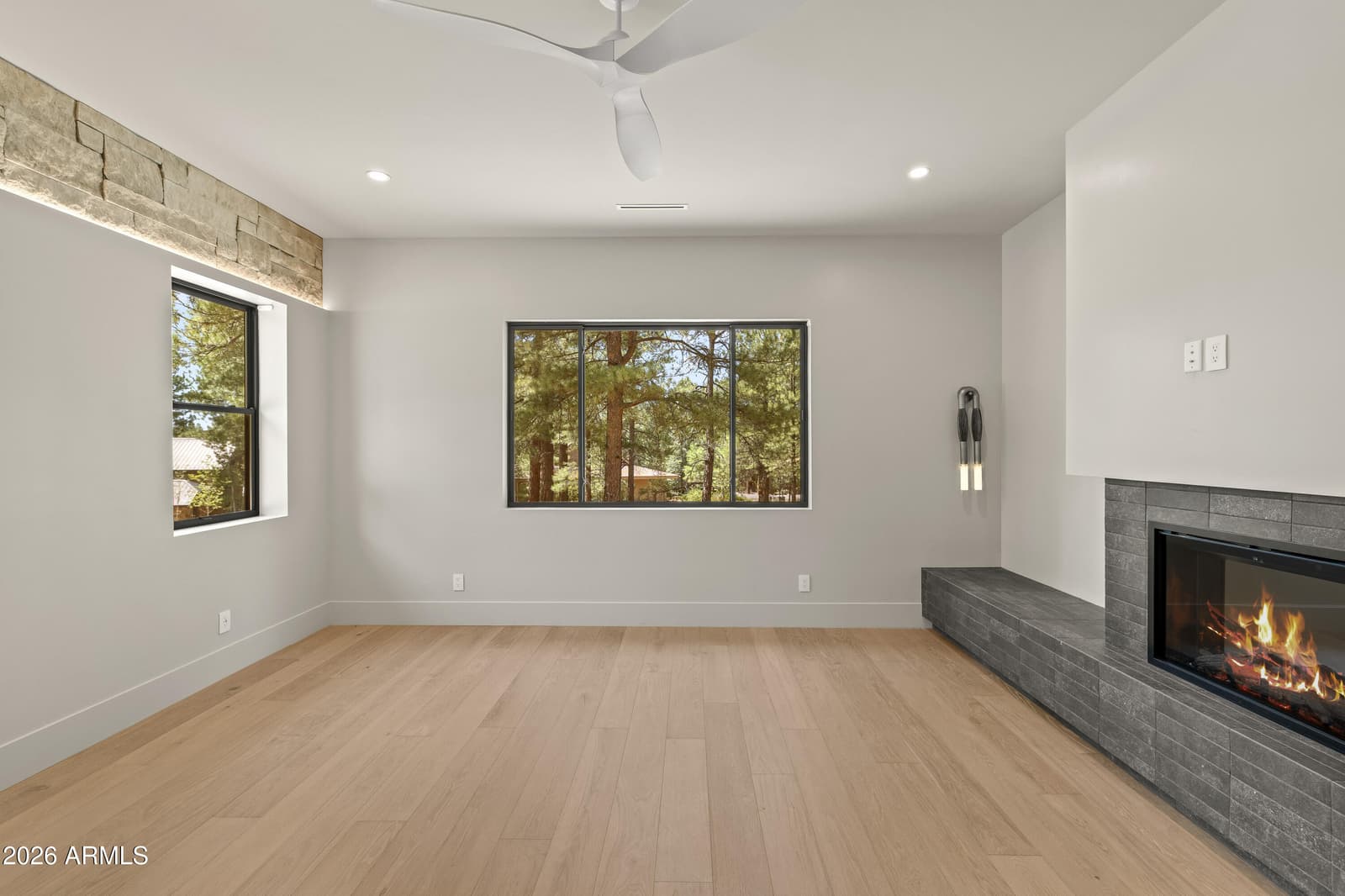 2433 Link Smith, Flagstaff, AZ 86005 — photo 8 of 103