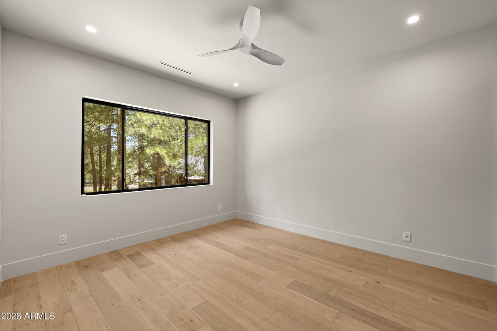 2433 Link Smith, Flagstaff, AZ 86005 — photo 19 of 103