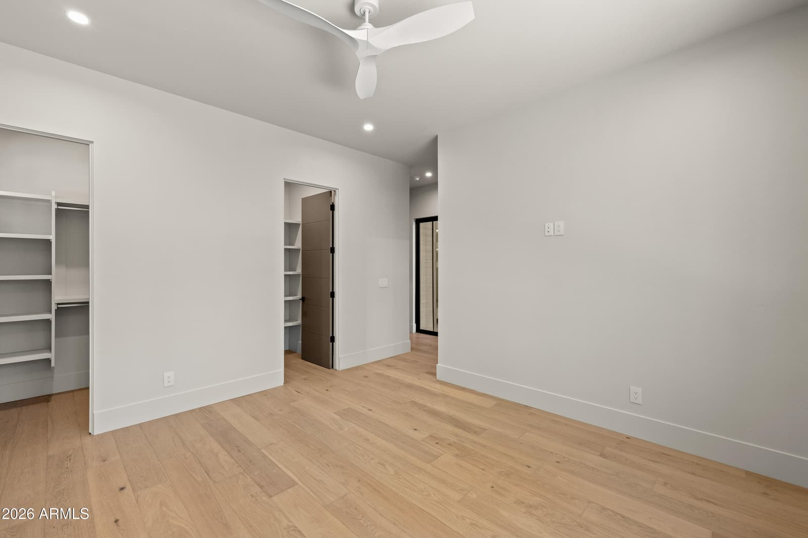 2433 Link Smith, Flagstaff, AZ 86005 — photo 20 of 103