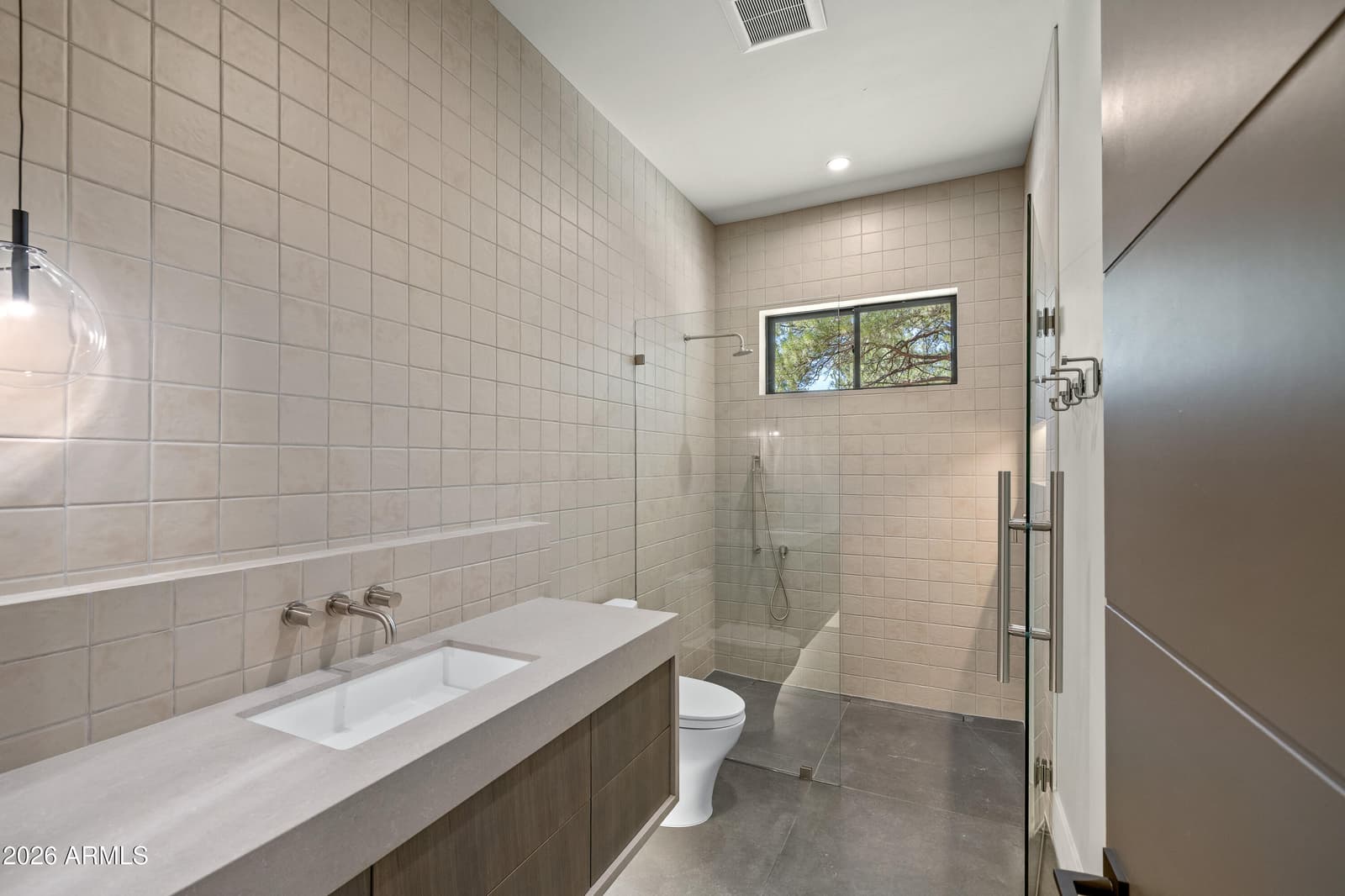 2433 Link Smith, Flagstaff, AZ 86005 — photo 24 of 103
