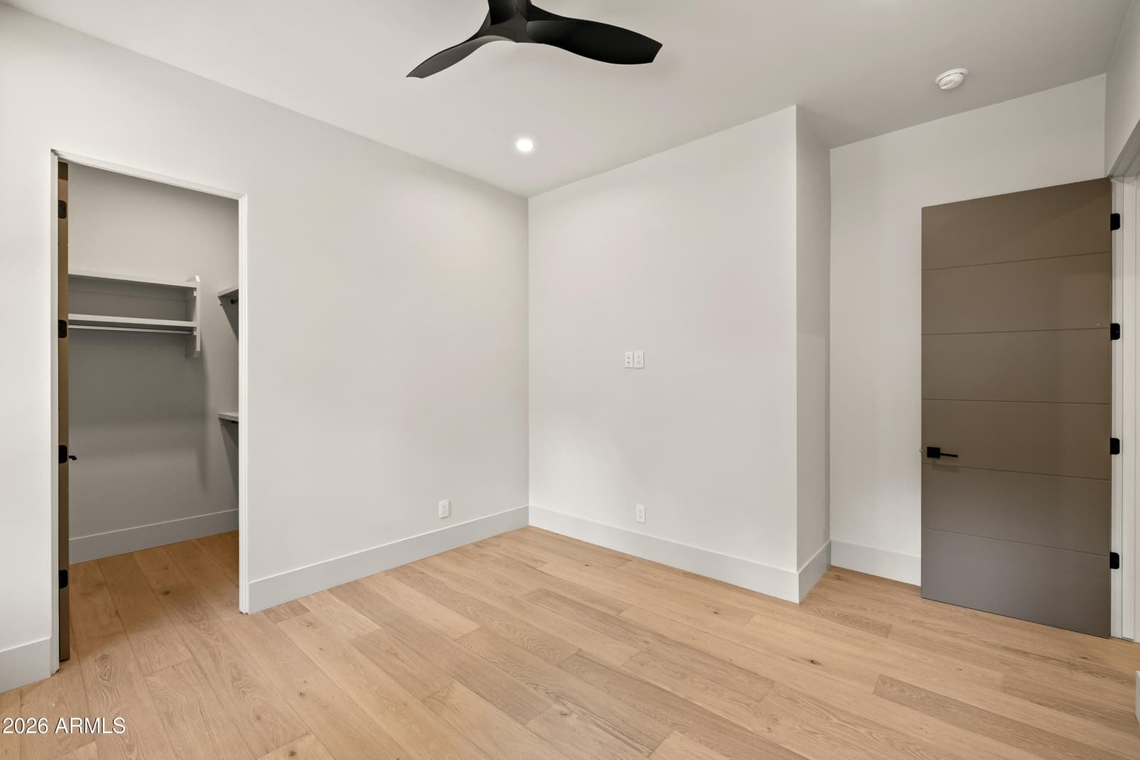 2433 Link Smith, Flagstaff, AZ 86005 — photo 22 of 103