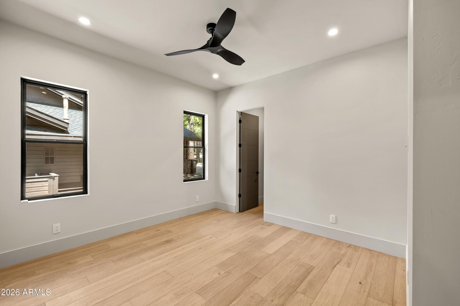 2433 Link Smith, Flagstaff, AZ 86005 — photo 23 of 103
