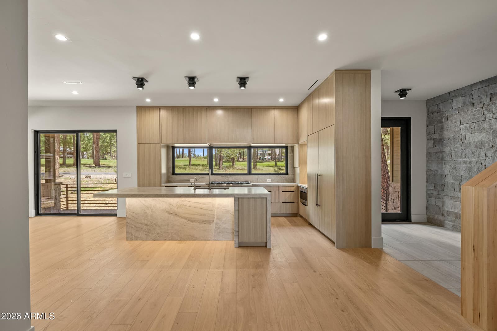 2433 Link Smith, Flagstaff, AZ 86005 — photo 25 of 103