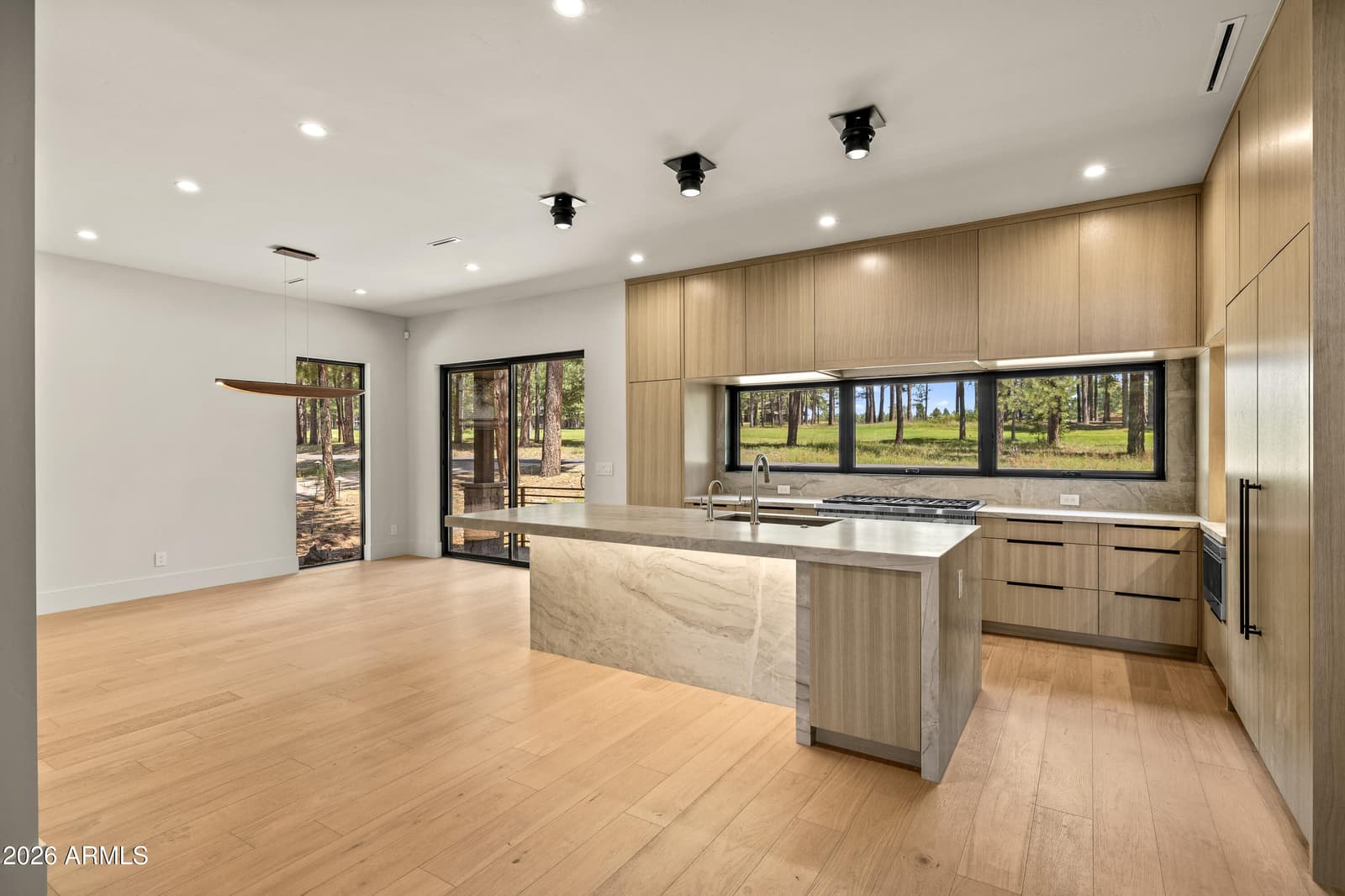 2433 Link Smith, Flagstaff, AZ 86005 — photo 27 of 103