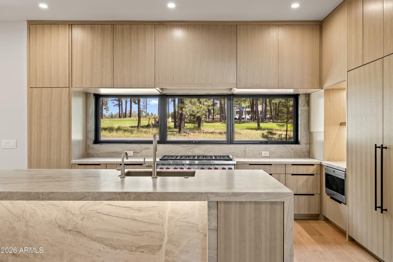 2433 Link Smith, Flagstaff, AZ 86005 — photo 28 of 103
