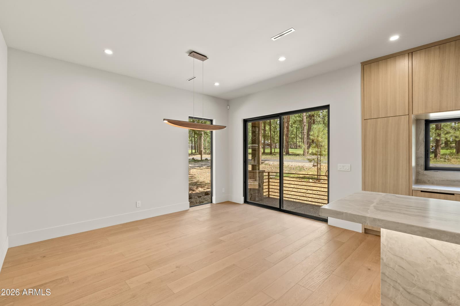 2433 Link Smith, Flagstaff, AZ 86005 — photo 29 of 103