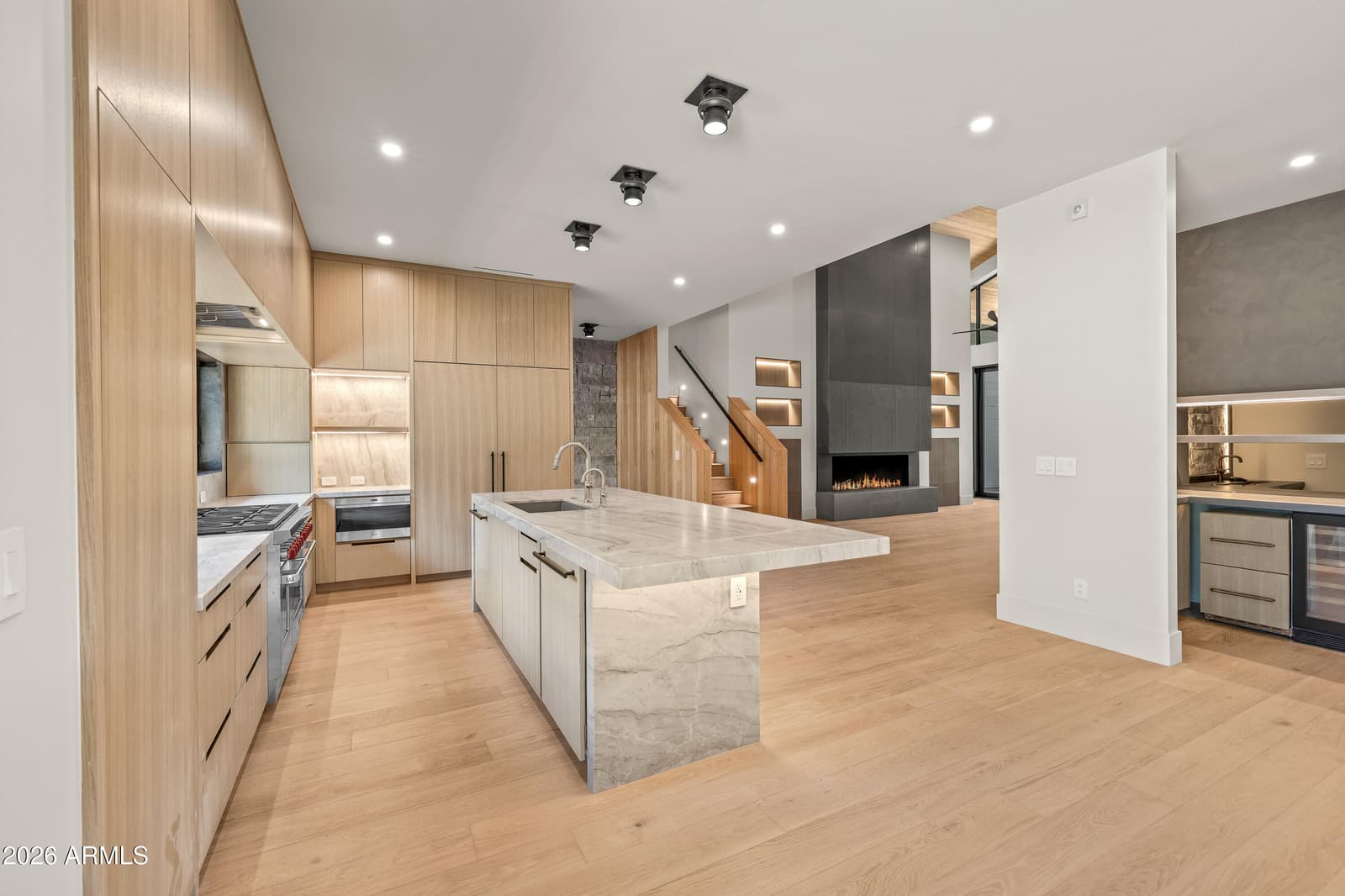 2433 Link Smith, Flagstaff, AZ 86005 — photo 33 of 103