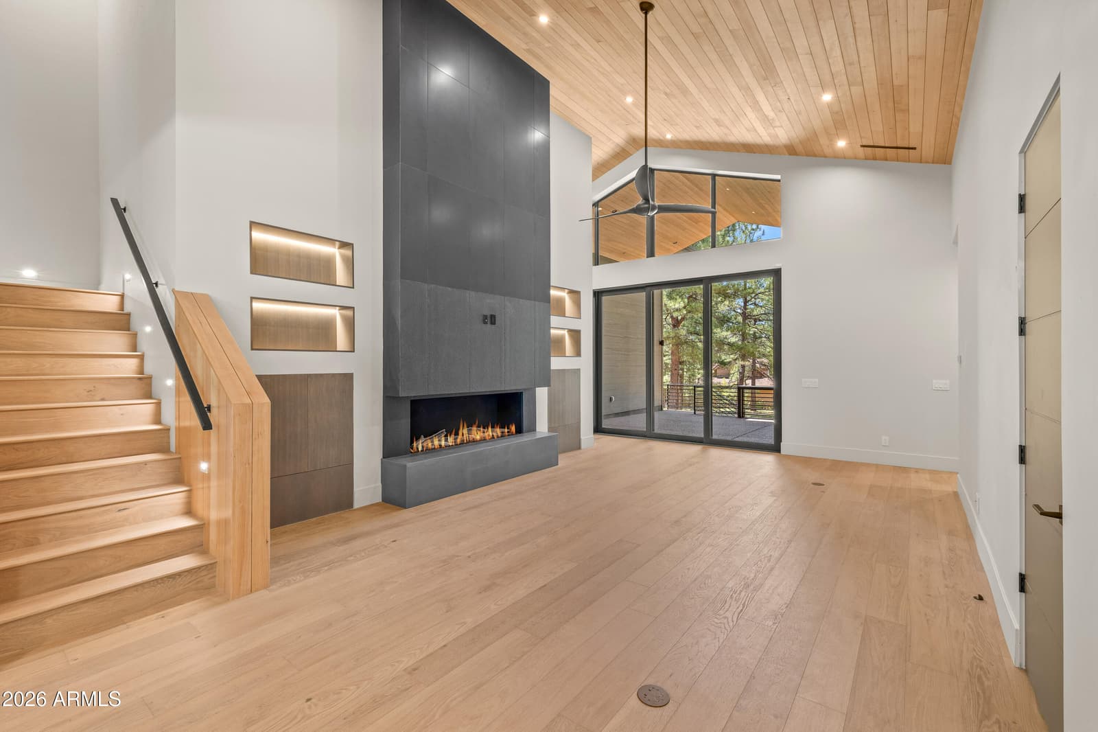 2433 Link Smith, Flagstaff, AZ 86005 — photo 38 of 103