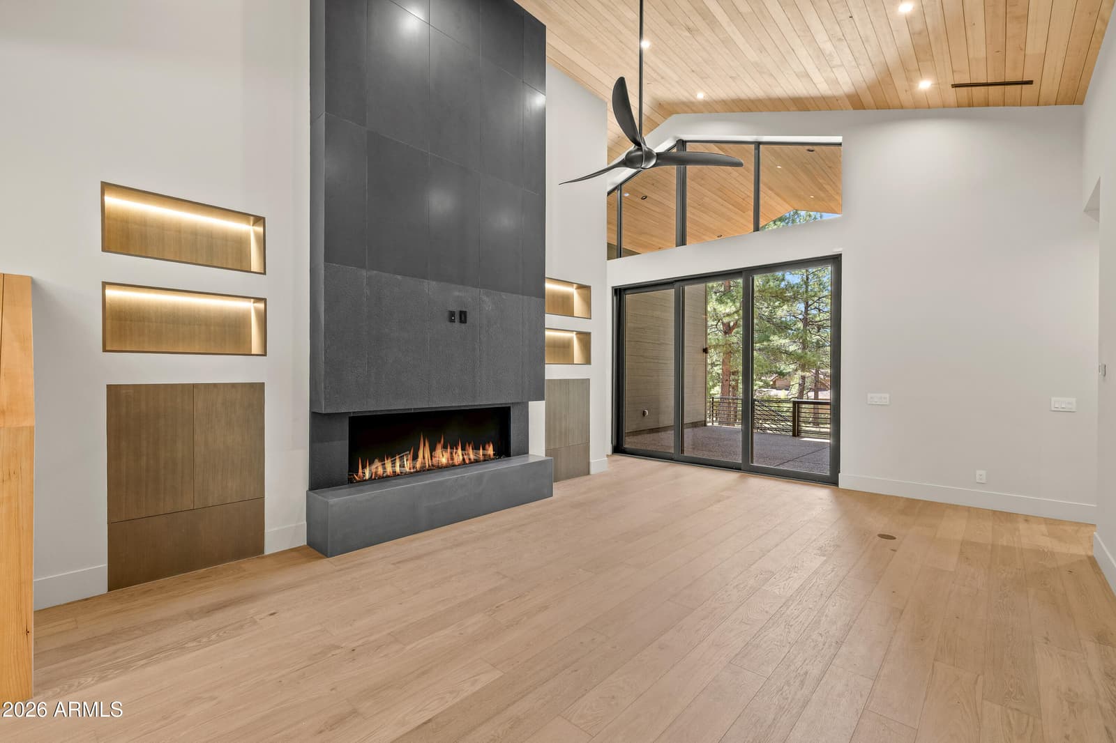2433 Link Smith, Flagstaff, AZ 86005 — photo 39 of 103