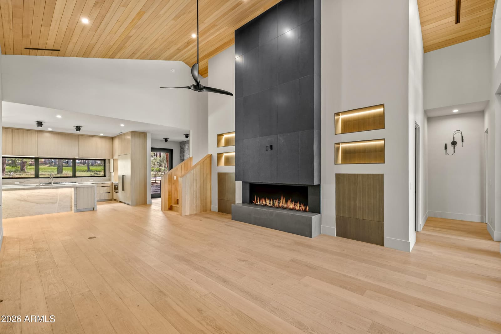 2433 Link Smith, Flagstaff, AZ 86005 — photo 40 of 103