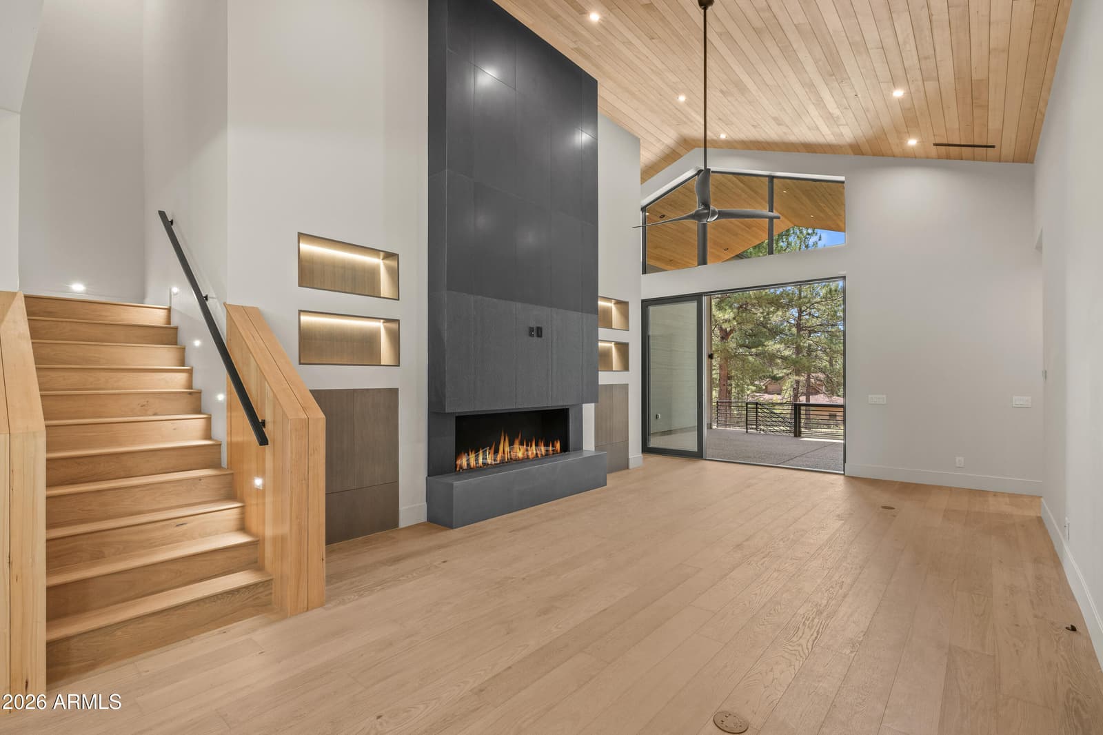 2433 Link Smith, Flagstaff, AZ 86005 — photo 43 of 103