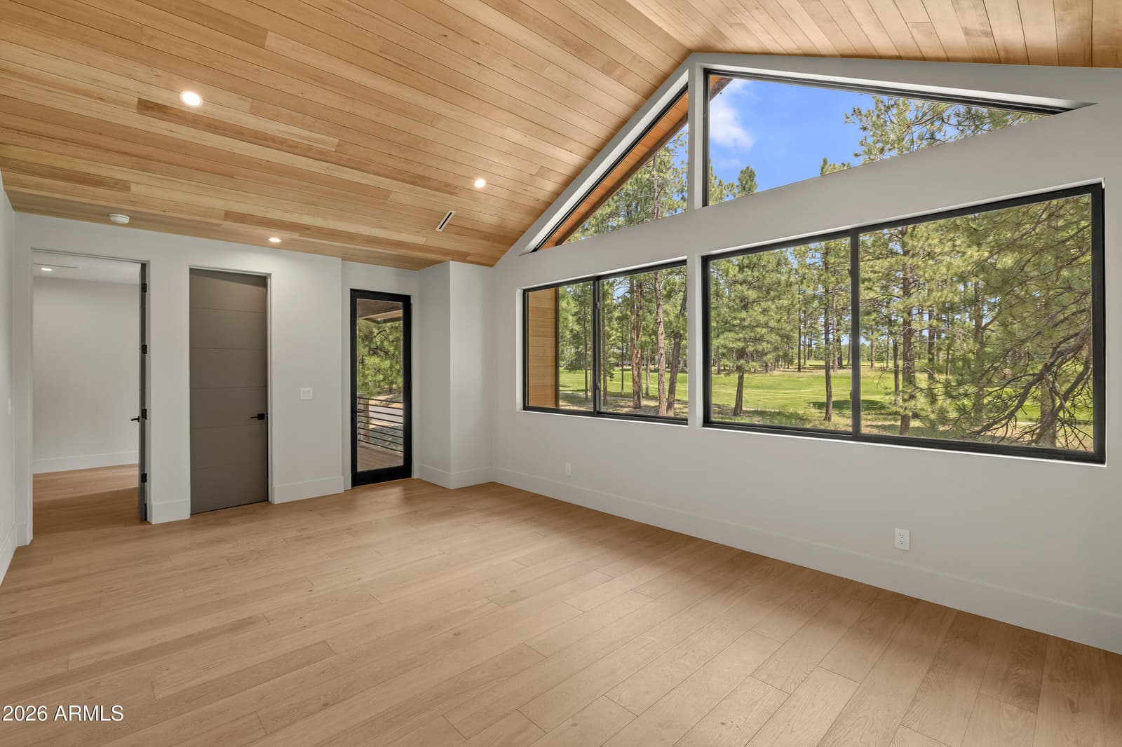 2433 Link Smith, Flagstaff, AZ 86005 — photo 48 of 103
