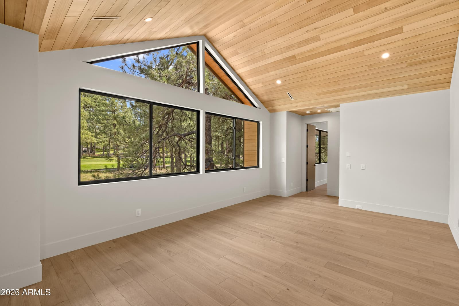 2433 Link Smith, Flagstaff, AZ 86005 — photo 47 of 103