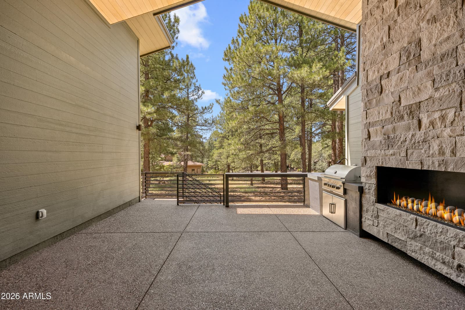 2433 Link Smith, Flagstaff, AZ 86005 — photo 45 of 103