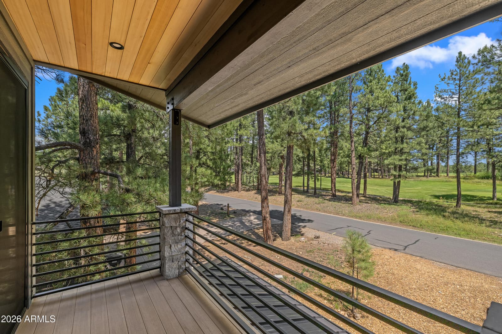 2433 Link Smith, Flagstaff, AZ 86005 — photo 50 of 103