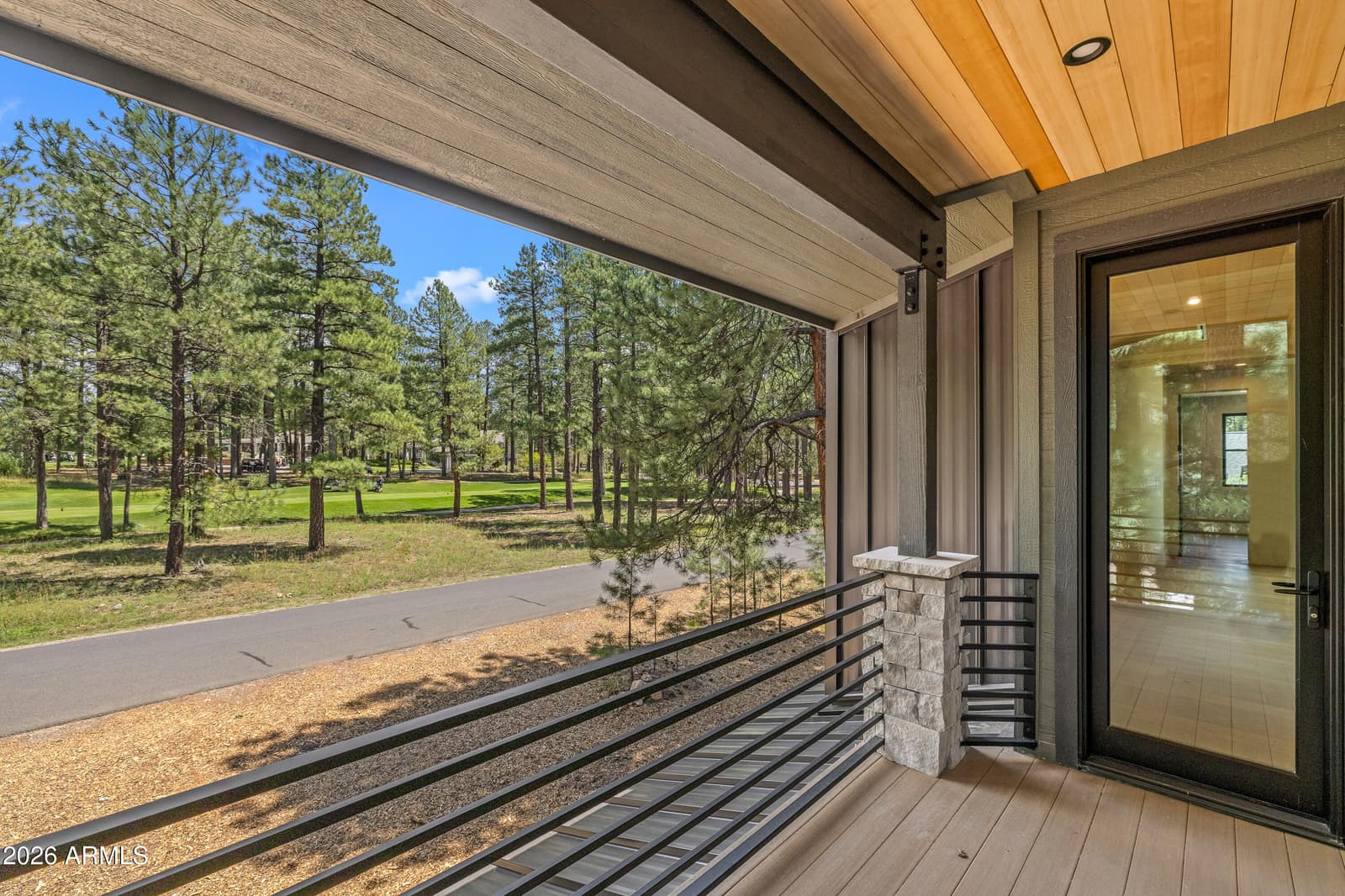 2433 Link Smith, Flagstaff, AZ 86005 — photo 52 of 103